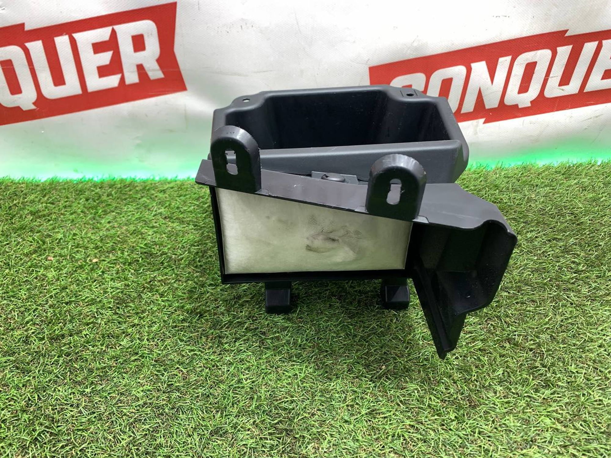 https://ycs.partsauto.market/partsauto-images/thmbs/userImages/h353NjtZg3VDP19b5HMt7LlpbQ93/part/67c456c8-e735-4636-8205-40c456156110_1713873907142.jpg