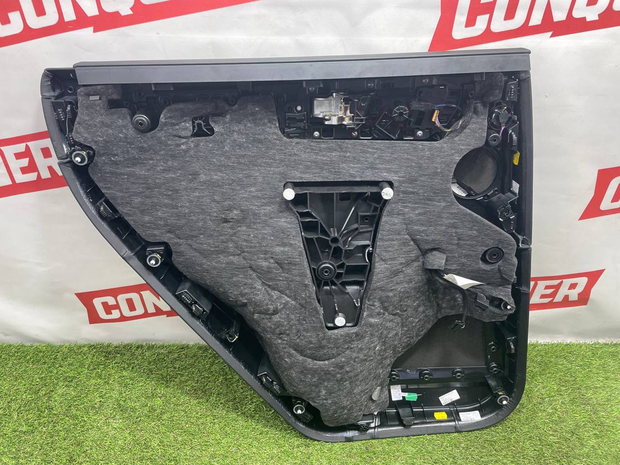 https://ycs.partsauto.market/partsauto-images/thmbs/userImages/h353NjtZg3VDP19b5HMt7LlpbQ93/part/67d09393-7787-411f-82df-2bf130129c8a_1710750230277.jpg