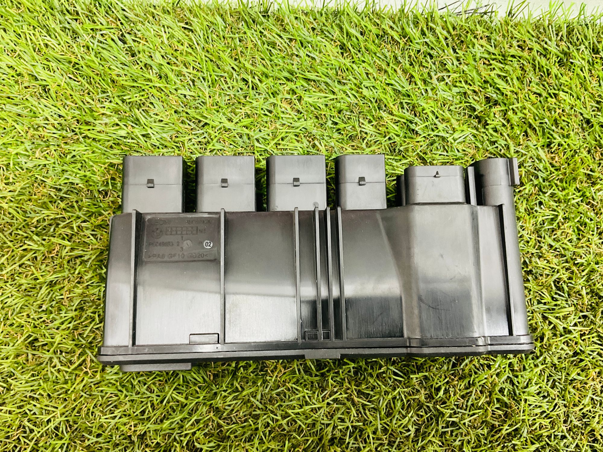 https://ycs.partsauto.market/partsauto-images/thmbs/userImages/h353NjtZg3VDP19b5HMt7LlpbQ93/part/67dbe99a-4777-4a0e-87c9-abc4b0c12c14_1779263336157.jpg