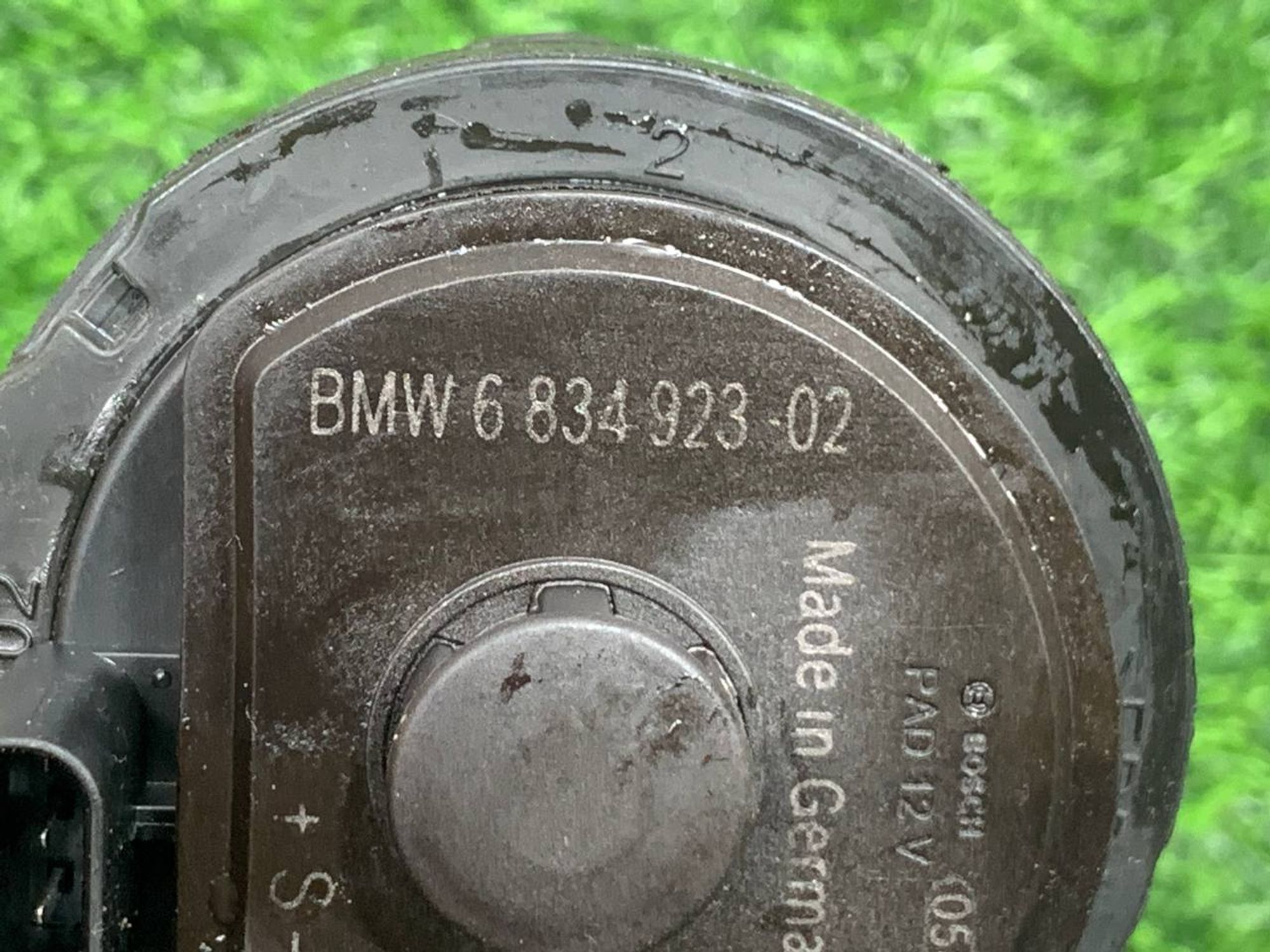 https://ycs.partsauto.market/partsauto-images/thmbs/userImages/h353NjtZg3VDP19b5HMt7LlpbQ93/part/67df8cf5-18ca-4bfa-874f-487ee664d6c5_1733476995854.jpg