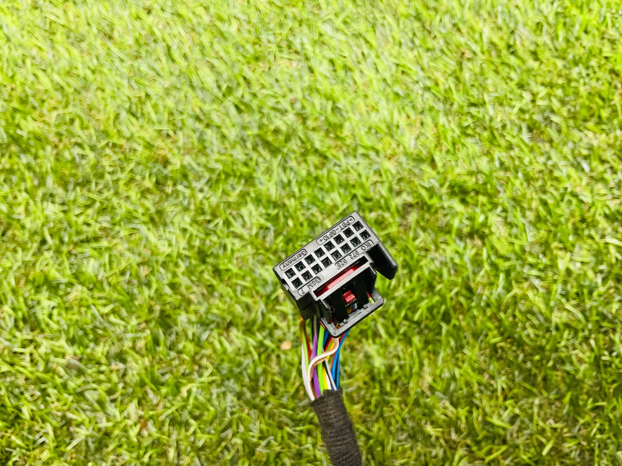 https://ycs.partsauto.market/partsauto-images/thmbs/userImages/h353NjtZg3VDP19b5HMt7LlpbQ93/part/67e5bc7e-7b4d-4f7b-b9fc-615814c2d084_1786112326802.jpg