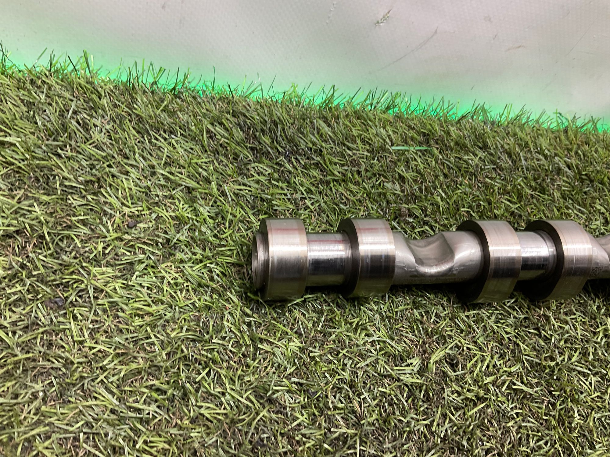 Распредвал впускной BMW M5, F90 рестайлинг 2024, 5000 рублей, Москва