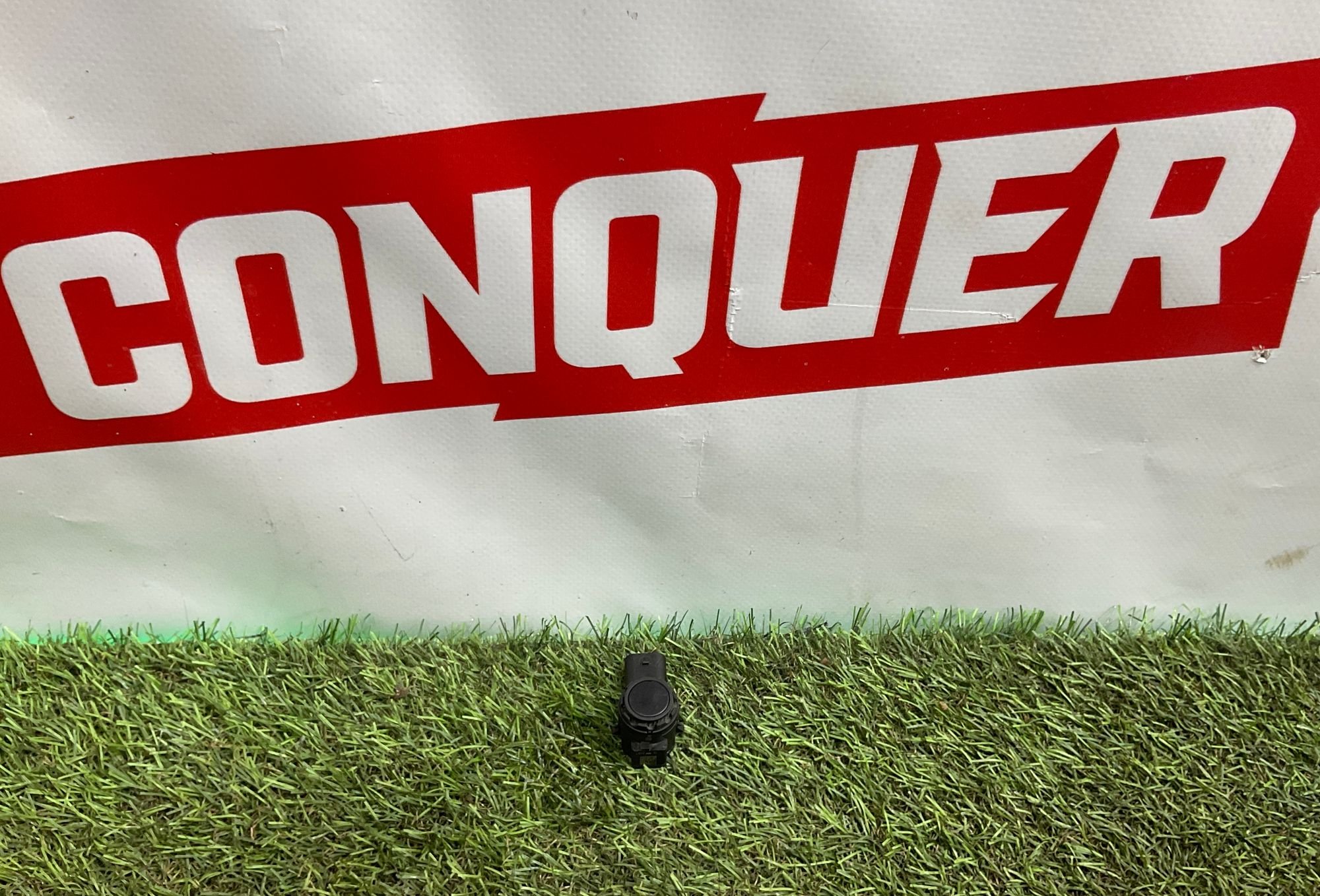 Парктроник BMW M8, F91/F92/F93 2019, 4000 рублей, Москва