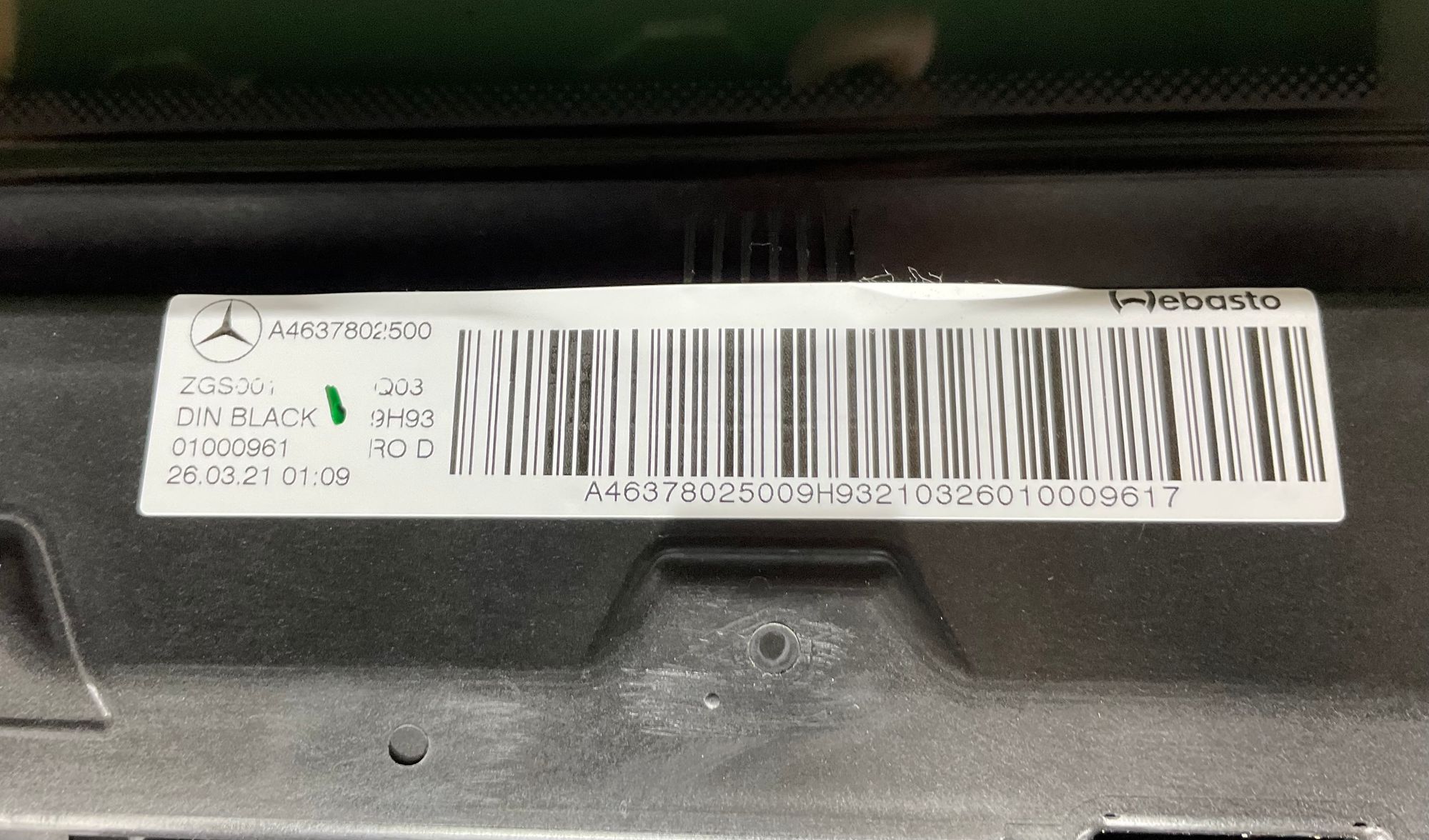 https://ycs.partsauto.market/partsauto-images/thmbs/userImages/h353NjtZg3VDP19b5HMt7LlpbQ93/part/67f26c3c-d4cf-4c83-8763-67668ada90b9_1788358844769.jpg