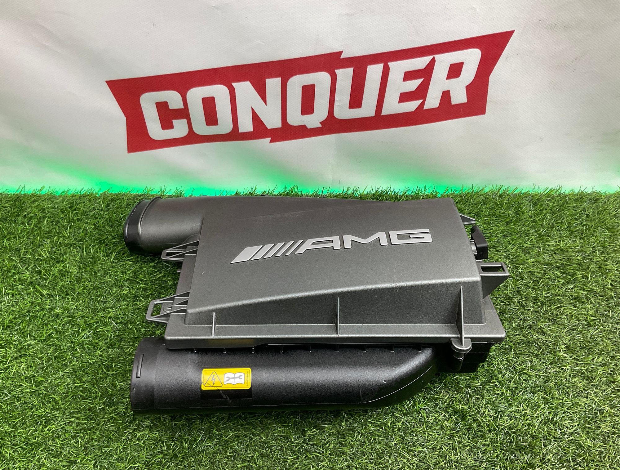 https://ycs.partsauto.market/partsauto-images/thmbs/userImages/h353NjtZg3VDP19b5HMt7LlpbQ93/part/68046805-9a7a-431e-a9f7-a6193df9204b_1743521377027.jpg