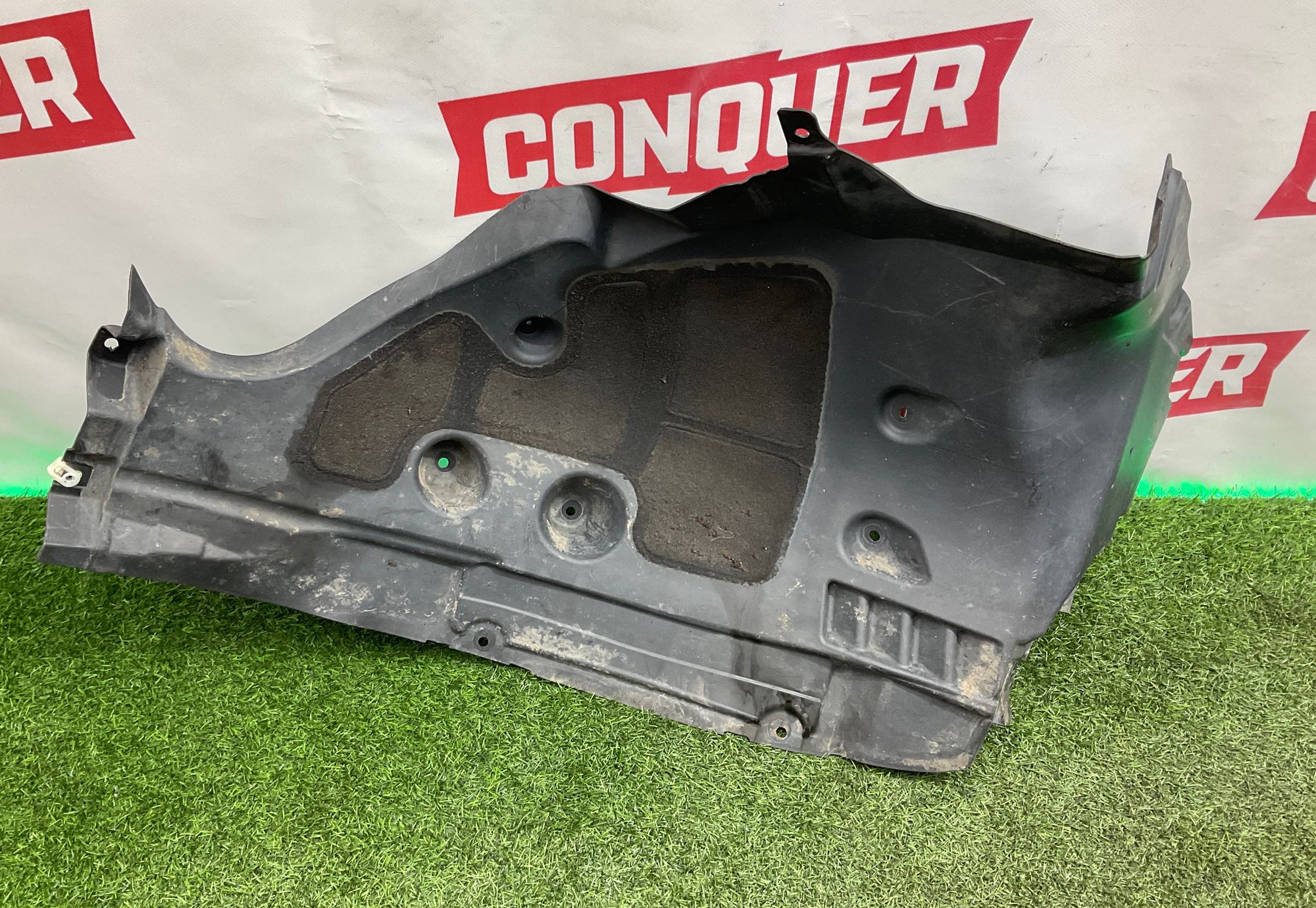 https://ycs.partsauto.market/partsauto-images/thmbs/userImages/h353NjtZg3VDP19b5HMt7LlpbQ93/part/6805d62f-7755-44fa-b864-2c35da9ffa64_1741780566258.jpg