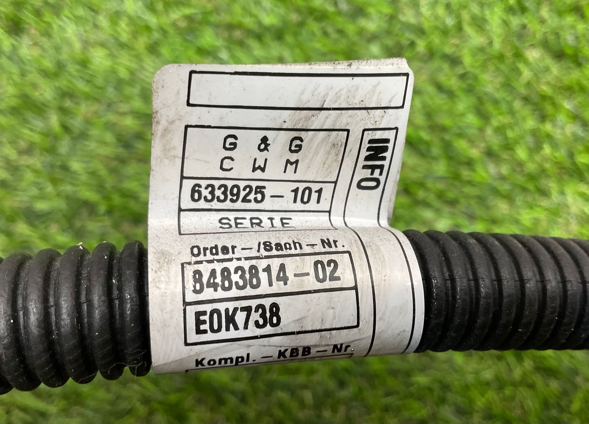 https://ycs.partsauto.market/partsauto-images/thmbs/userImages/h353NjtZg3VDP19b5HMt7LlpbQ93/part/680bb3ab-2642-4f43-b306-38a2ea37b99c_1781250511213.jpg
