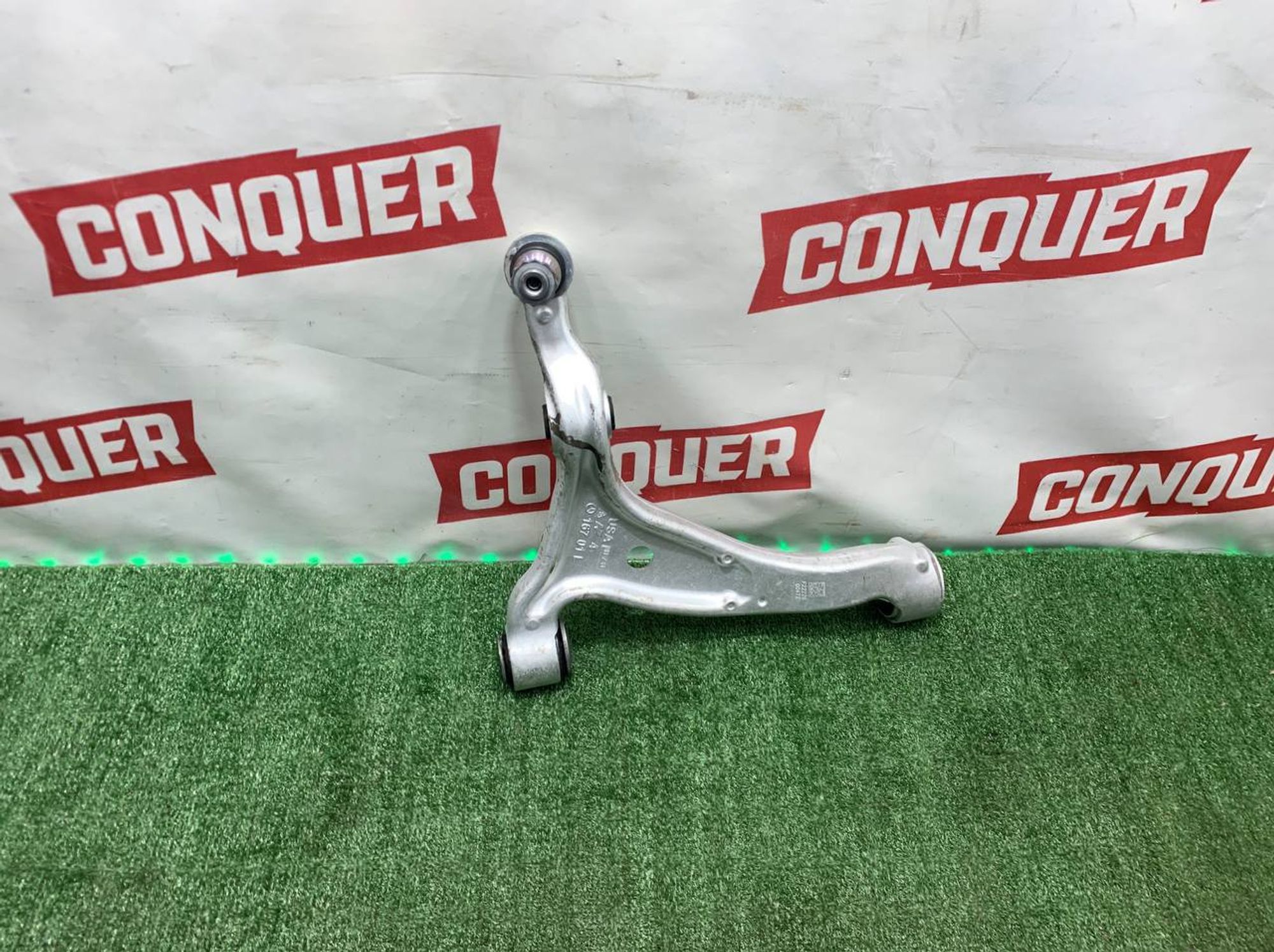 https://ycs.partsauto.market/partsauto-images/thmbs/userImages/h353NjtZg3VDP19b5HMt7LlpbQ93/part/682ab7cc-86d8-49b3-b3a4-20be84b692de_1729601276750.jpg