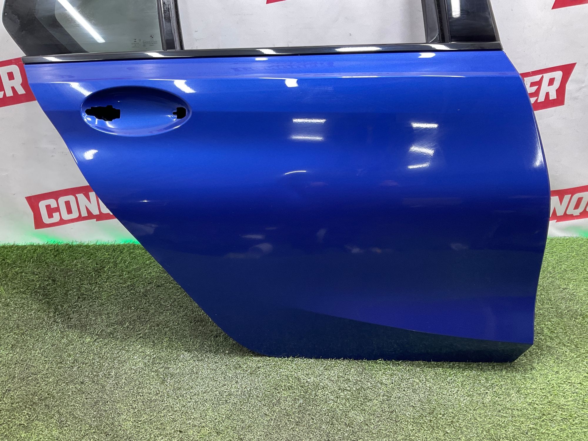 https://ycs.partsauto.market/partsauto-images/thmbs/userImages/h353NjtZg3VDP19b5HMt7LlpbQ93/part/6833c83f-6b5c-45e5-b5c6-5ee9e8825444_1746019923148.jpg