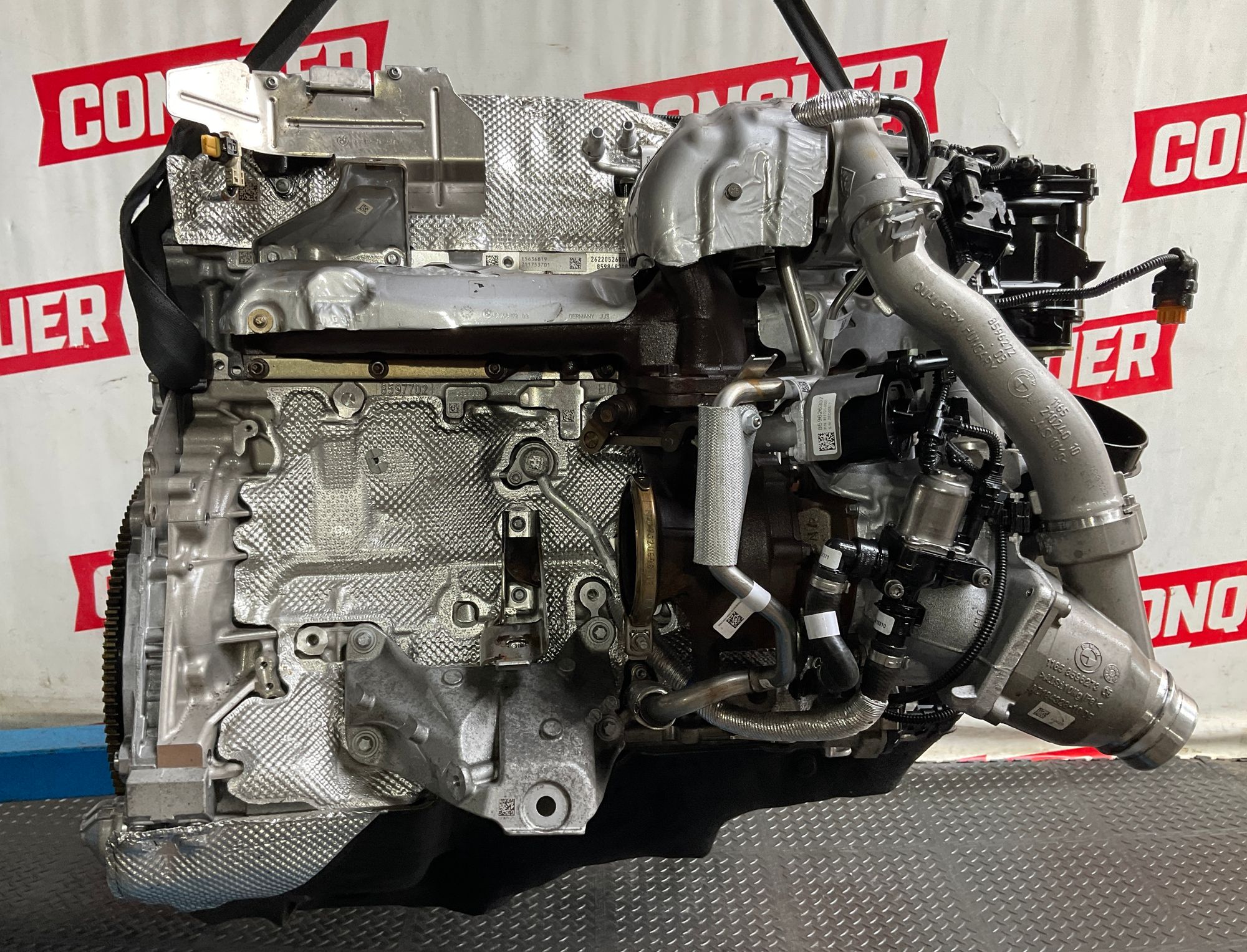 https://ycs.partsauto.market/partsauto-images/thmbs/userImages/h353NjtZg3VDP19b5HMt7LlpbQ93/part/683fd816-d071-4f4b-a686-f018f018c9ca_1744202879248.jpg
