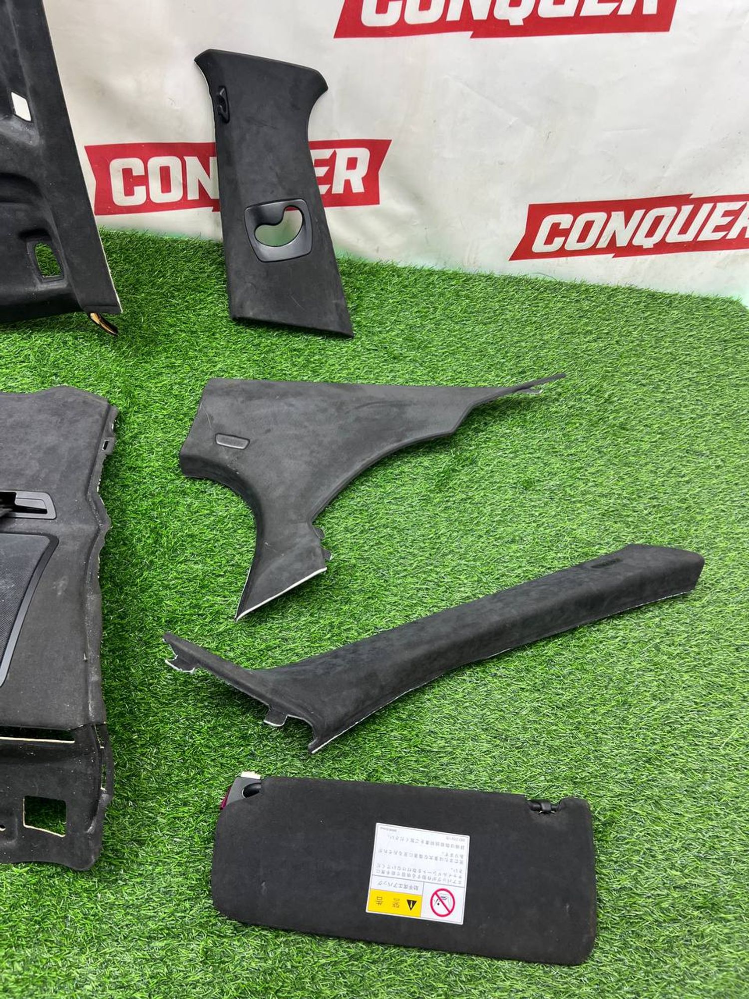 https://ycs.partsauto.market/partsauto-images/thmbs/userImages/h353NjtZg3VDP19b5HMt7LlpbQ93/part/6846e355-9109-4ed7-be1e-da52ed10fdeb_1732615286194.jpg