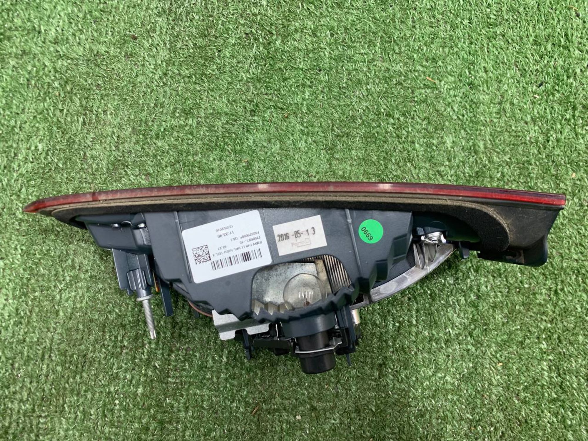 https://ycs.partsauto.market/partsauto-images/thmbs/userImages/h353NjtZg3VDP19b5HMt7LlpbQ93/part/685a99a4-94af-4b03-8b16-8bf4c9e18b1a_1731684817374.jpg