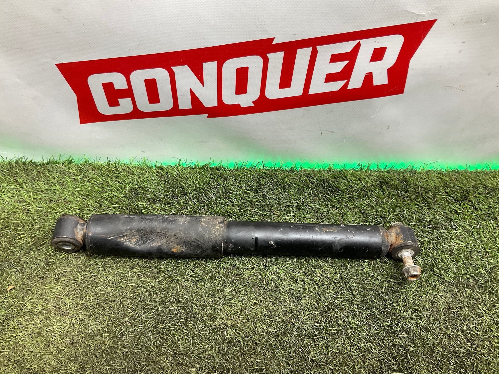 Амортизатор задний Volkswagen Crafter II 2023, 9000 рублей, Москва