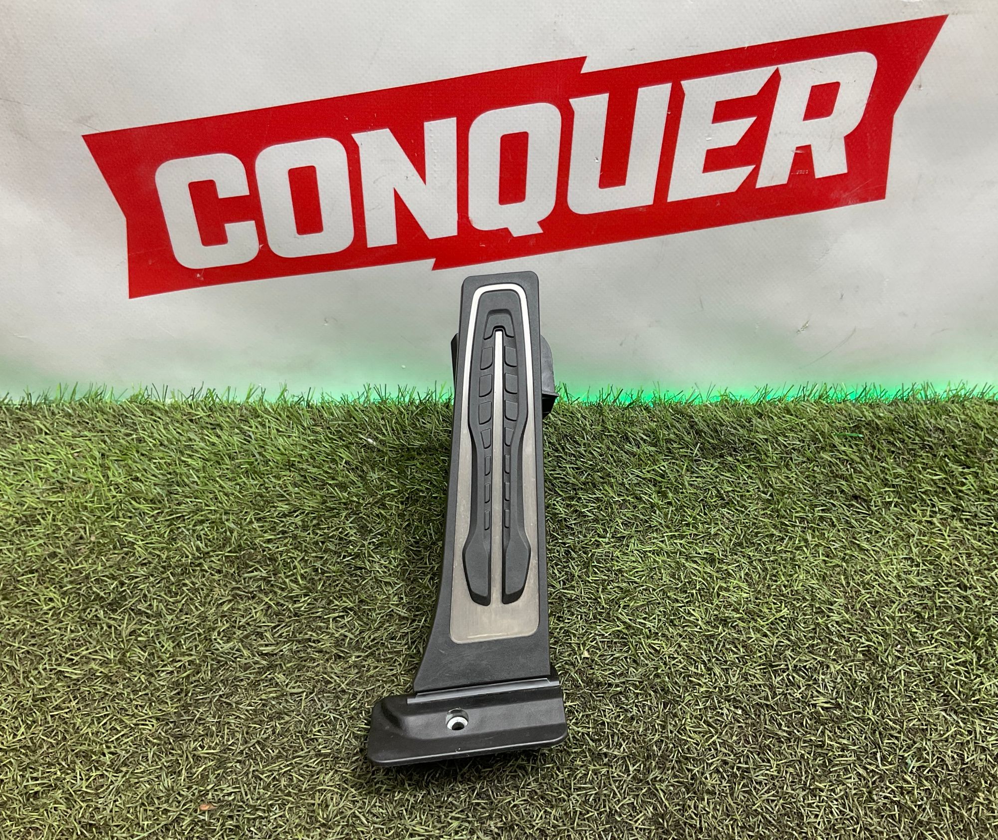 Педаль газа BMW M3, G80 2023, 3000 рублей, Москва