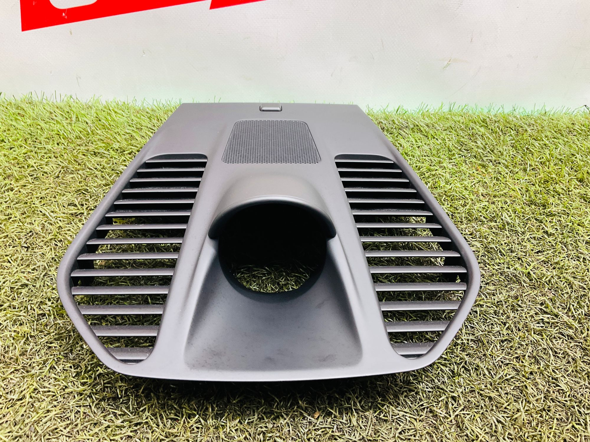 Накладка торпедо центральная Porsche 911 GT3 991 Рестайлинг 2018, 10000 рублей, Москва