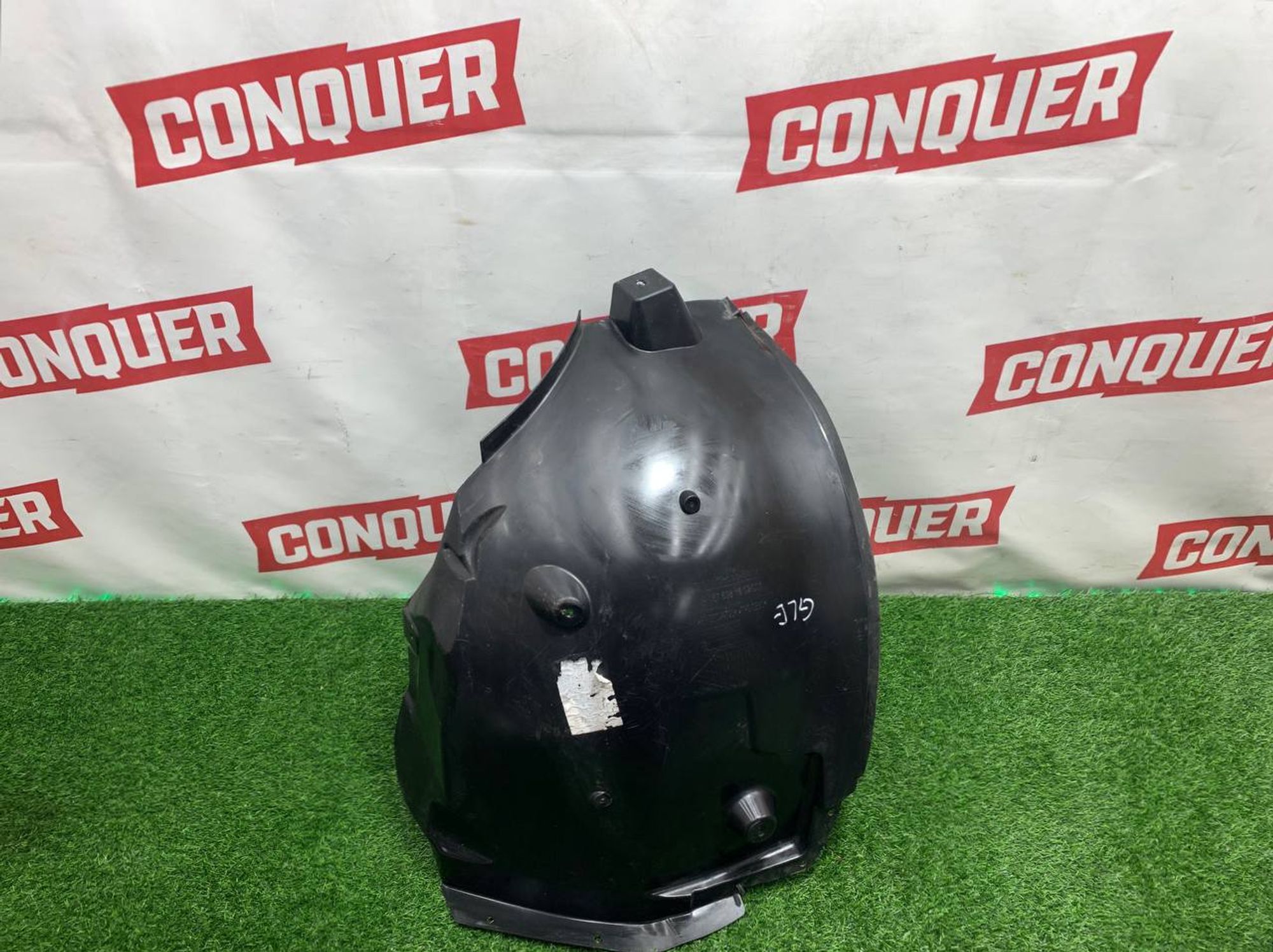 https://ycs.partsauto.market/partsauto-images/thmbs/userImages/h353NjtZg3VDP19b5HMt7LlpbQ93/part/689a585f-1b55-40a2-98d6-6d854df2a826_1733303879968.jpg