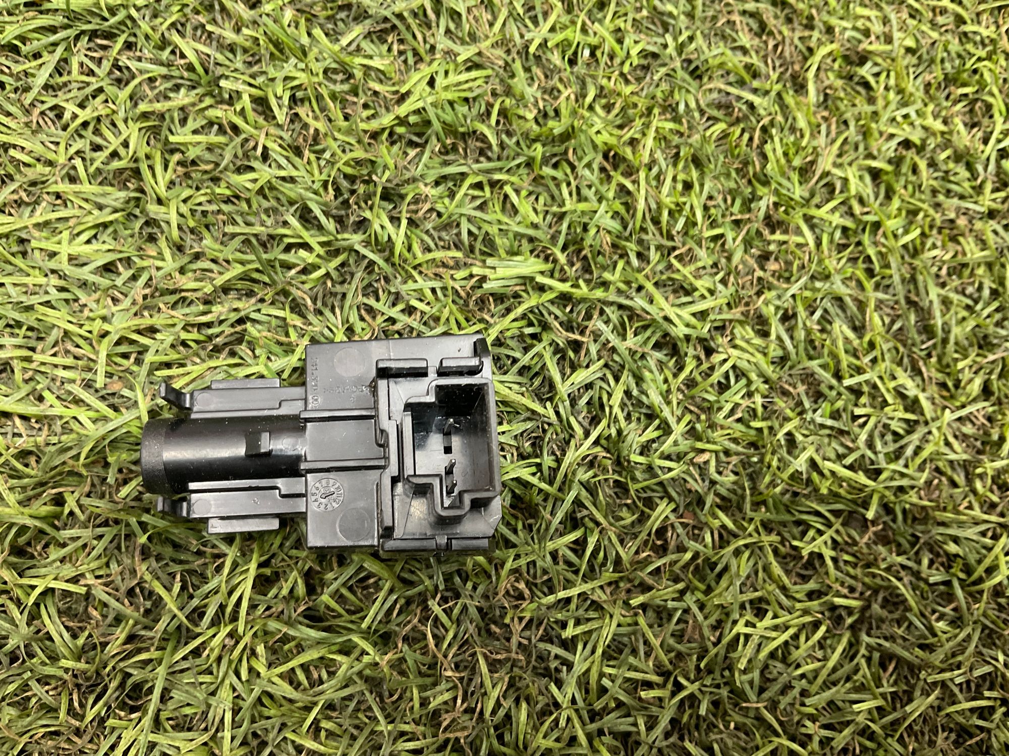 Датчик температуры воздуха салона Land Rover Defender II L663 2022, 5000 рублей, Москва