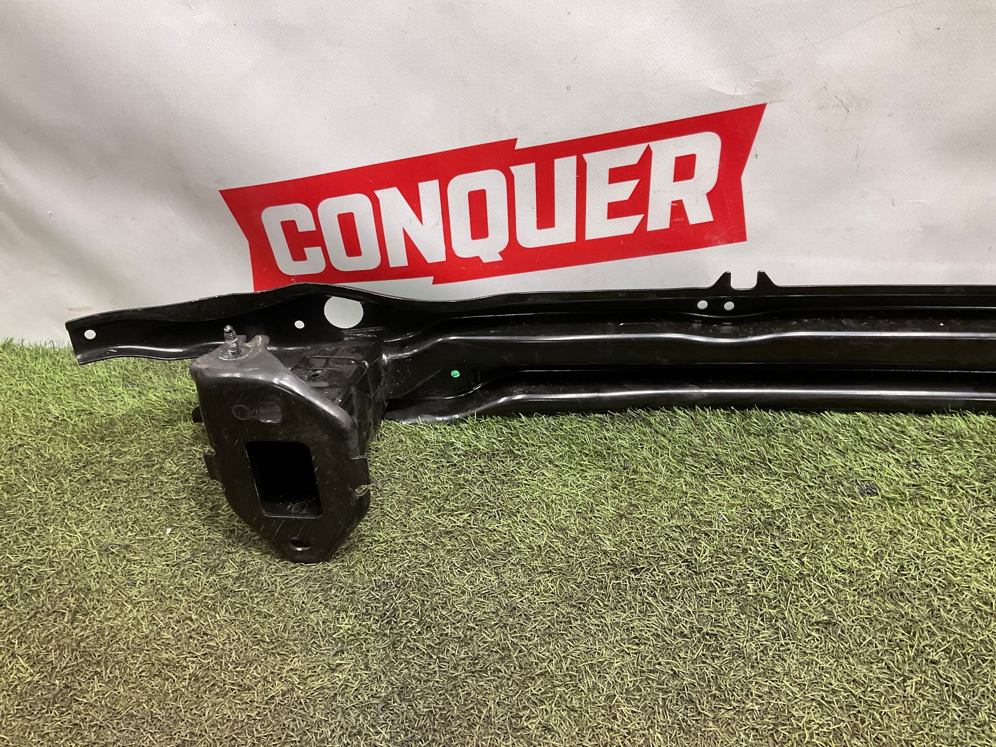 Усилитель заднего бампера BMW M3 G80 2023, 28000 рублей, Москва