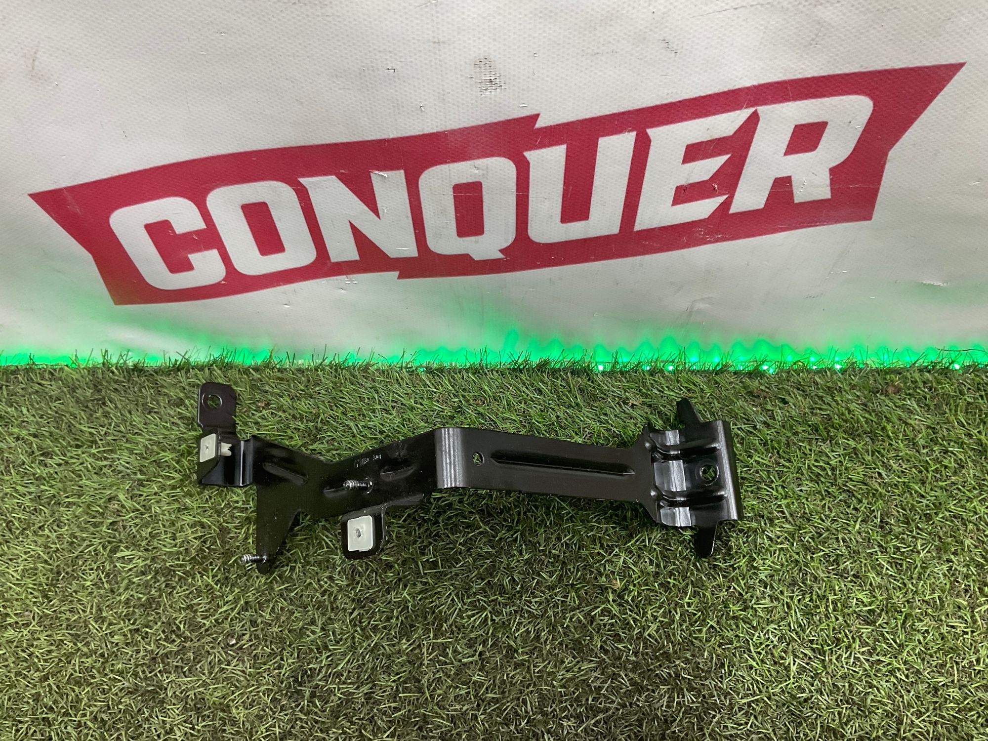 Крепление аккумулятора BMW X6 M, F86, 1000 рублей, Москва