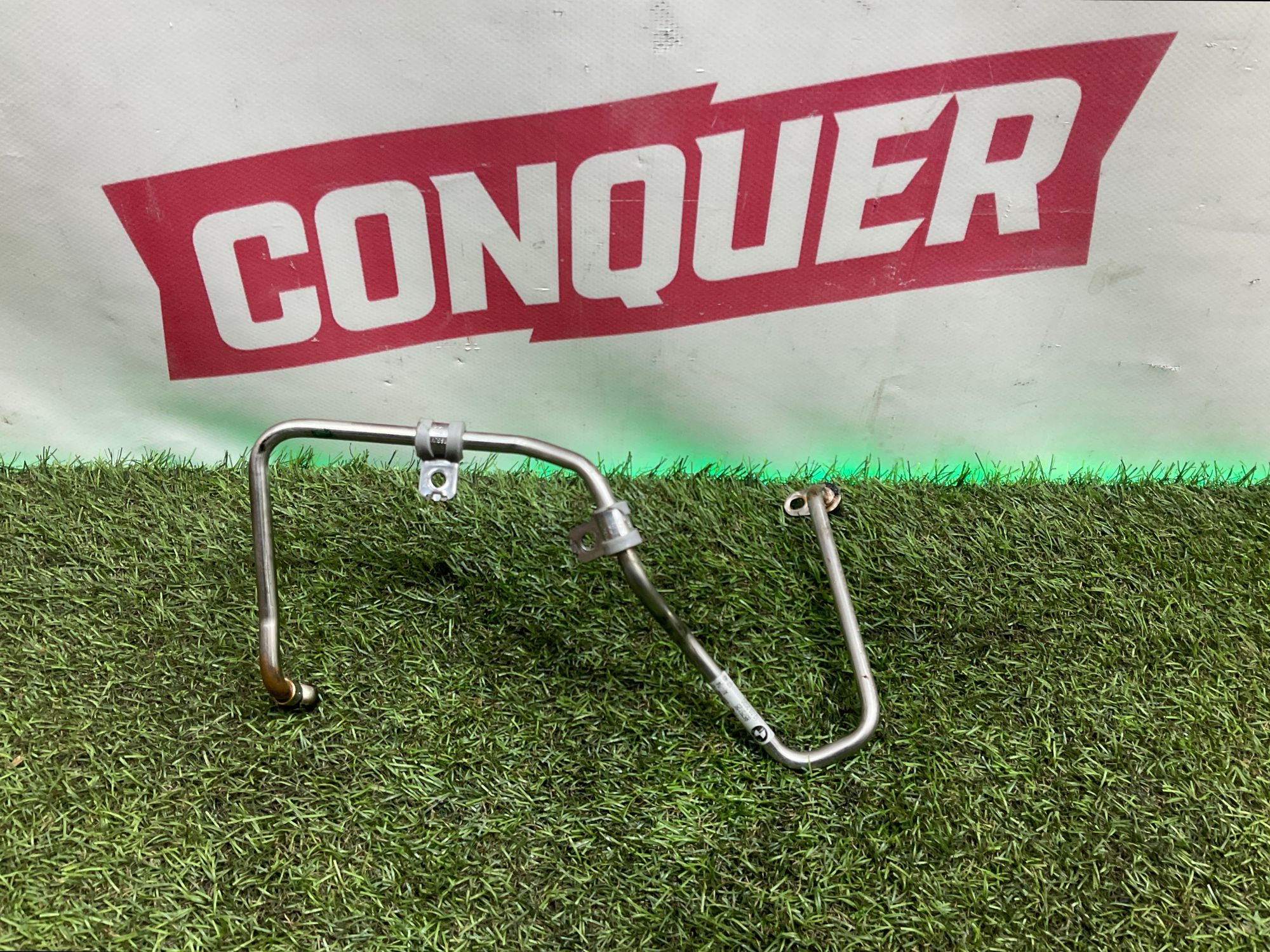 Трубка маслоподачи BMW X6, G06, 1000 рублей, Москва