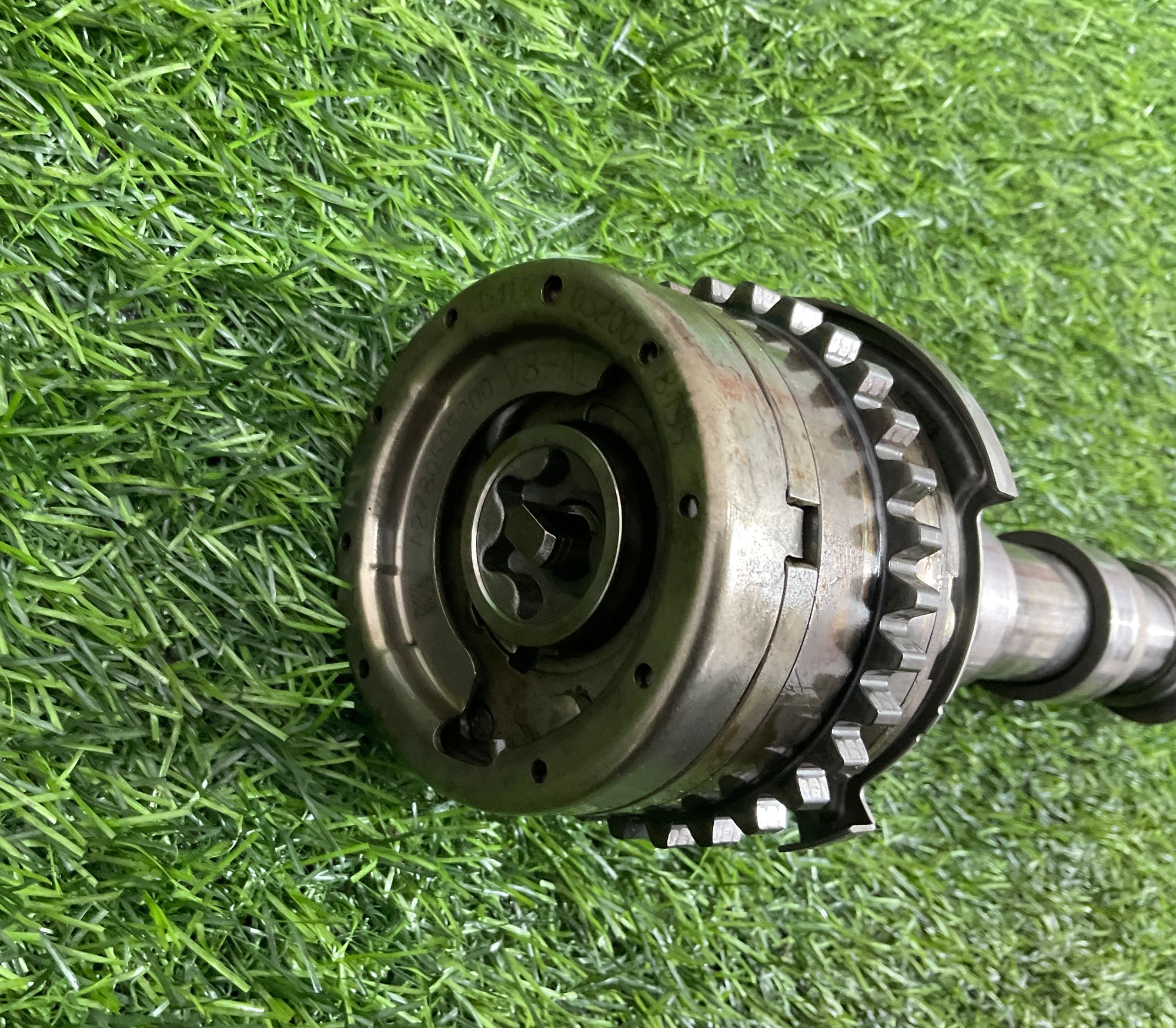 https://ycs.partsauto.market/partsauto-images/thmbs/userImages/h353NjtZg3VDP19b5HMt7LlpbQ93/part/68a0939e-78c6-4a8e-a3e6-57db28fdd5f4_1743759227427.jpg
