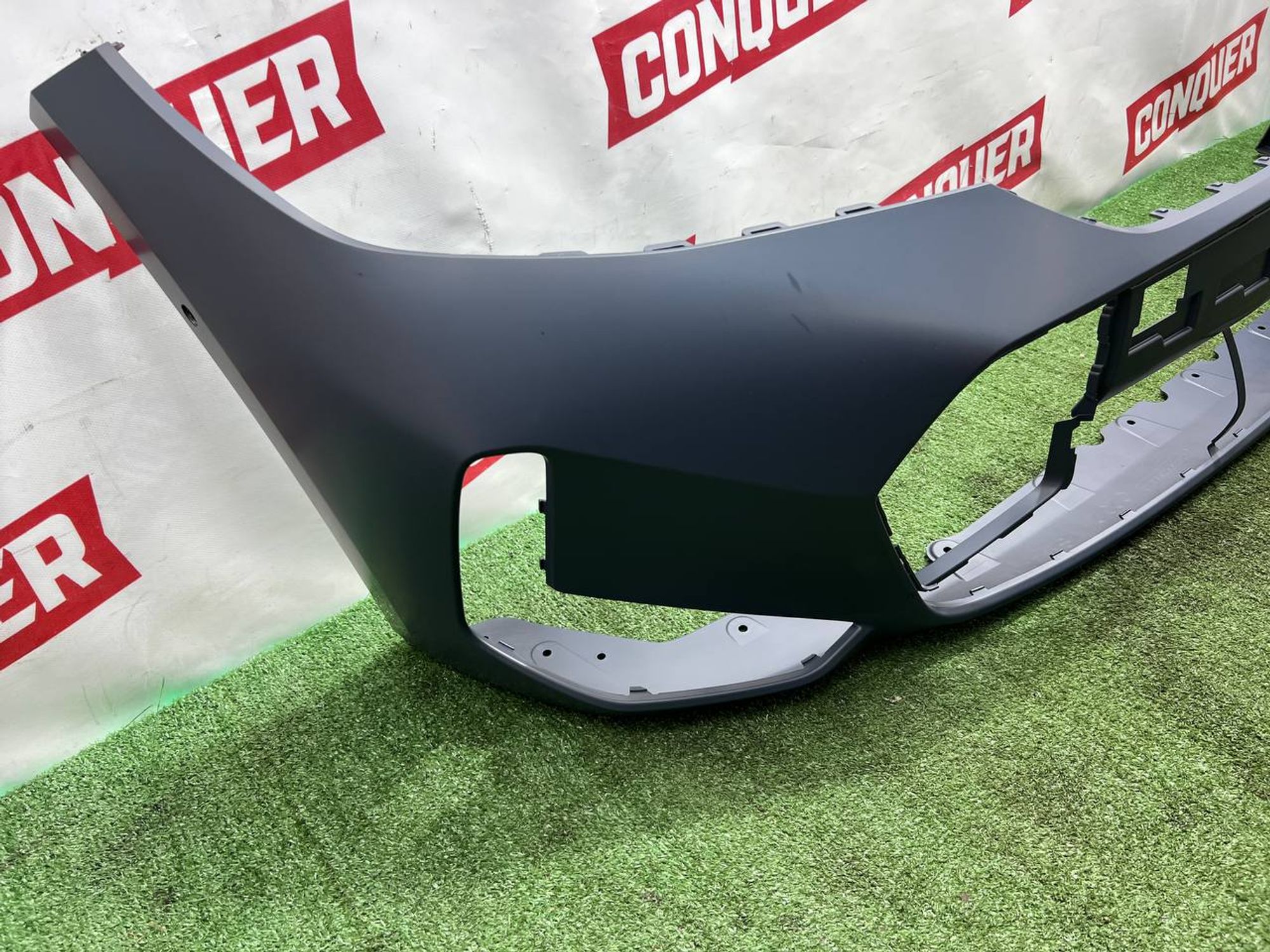 Бампер передний BMW 3 G20 G21 G28 Рест Новый !, 90000 рублей, Москва