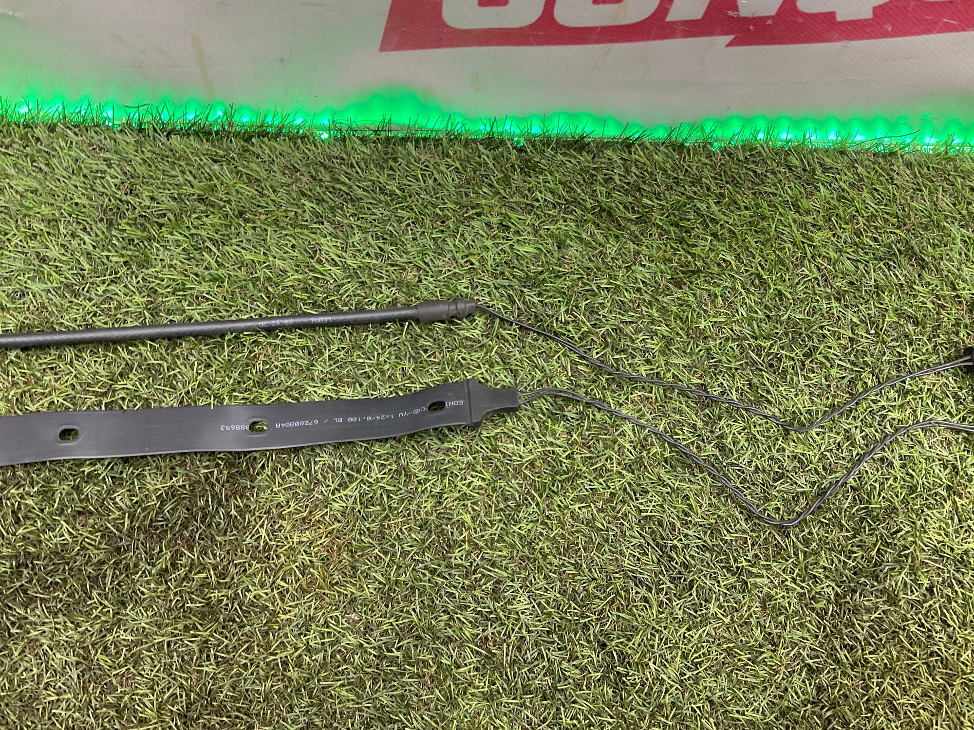 Блок управления крышкой багажника BMW X6 M, F86, 7000 рублей, Москва