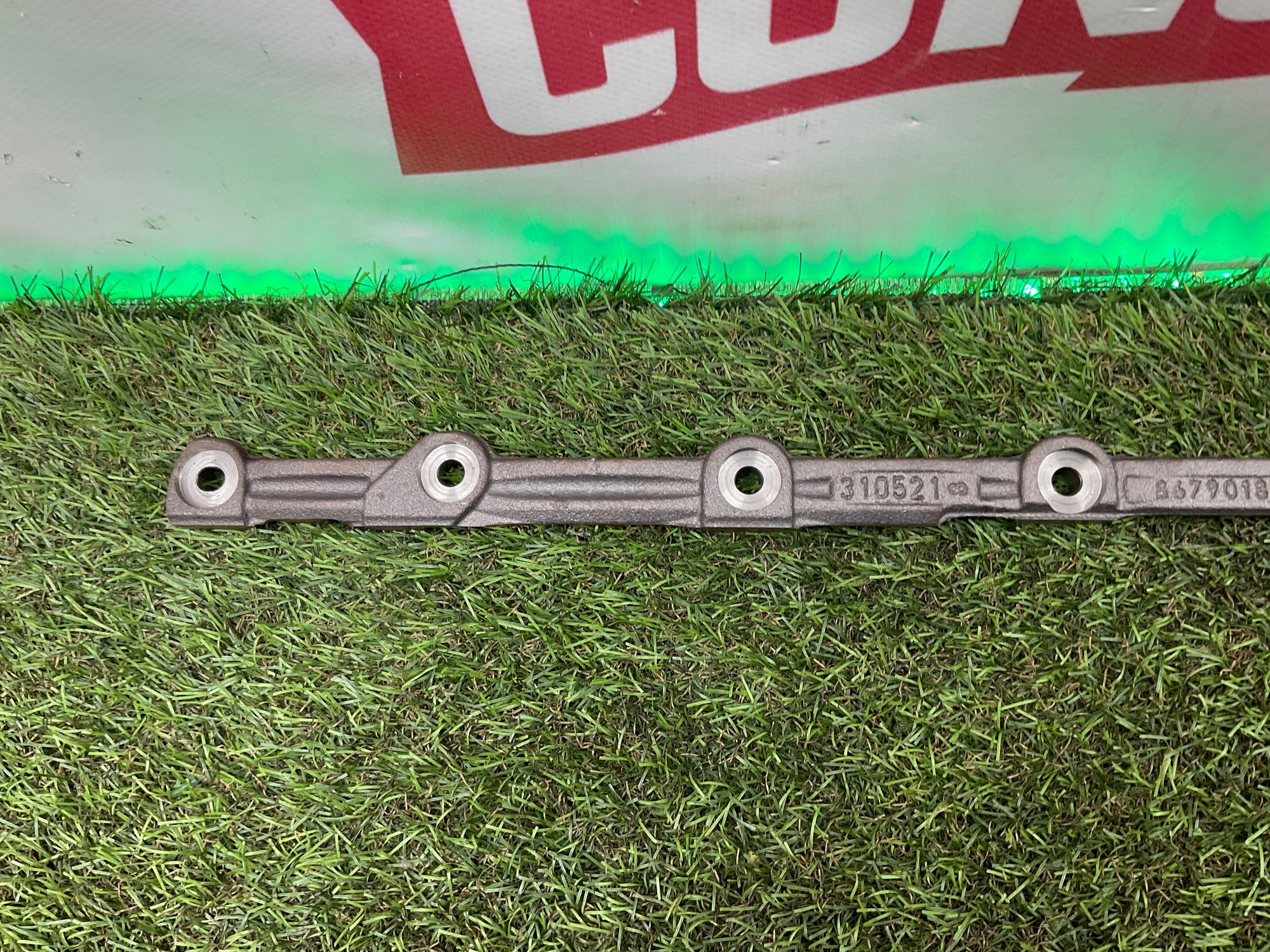 Клеммная колодка B58 BMW 3 серия, G20/G21 рестайлинг, 4000 рублей, Москва