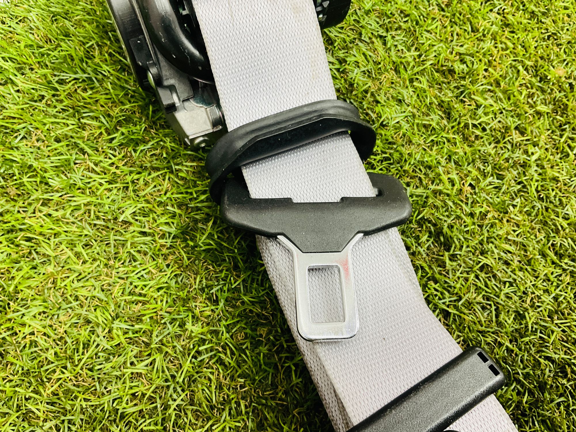 https://ycs.partsauto.market/partsauto-images/thmbs/userImages/h353NjtZg3VDP19b5HMt7LlpbQ93/part/68ad8b17-300e-4fcb-a92a-5e4b83f519dc_1780132288952.jpg