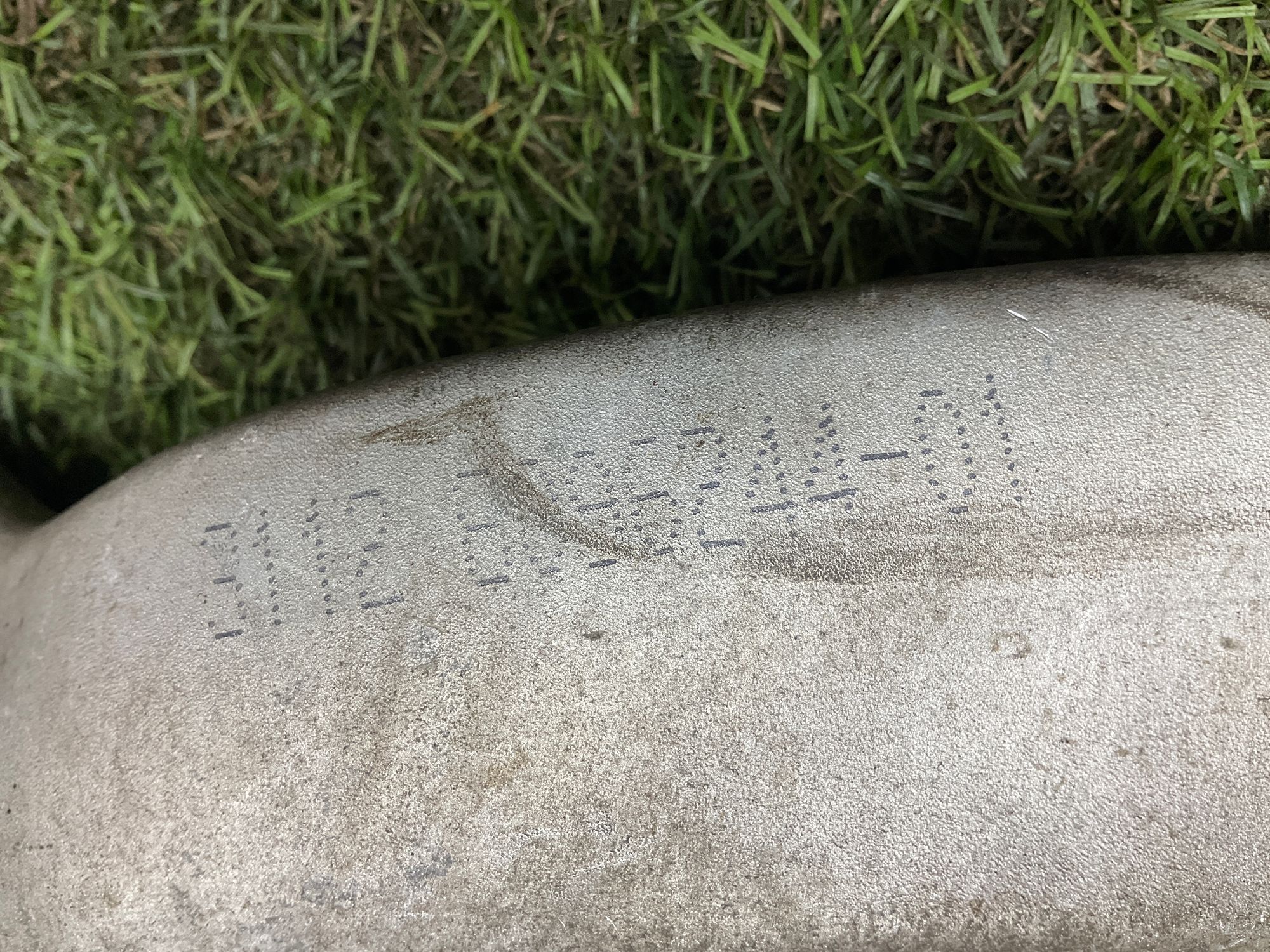 Рычаг передний правый нижний BMW M8, F91/F92, 20000 рублей, Москва