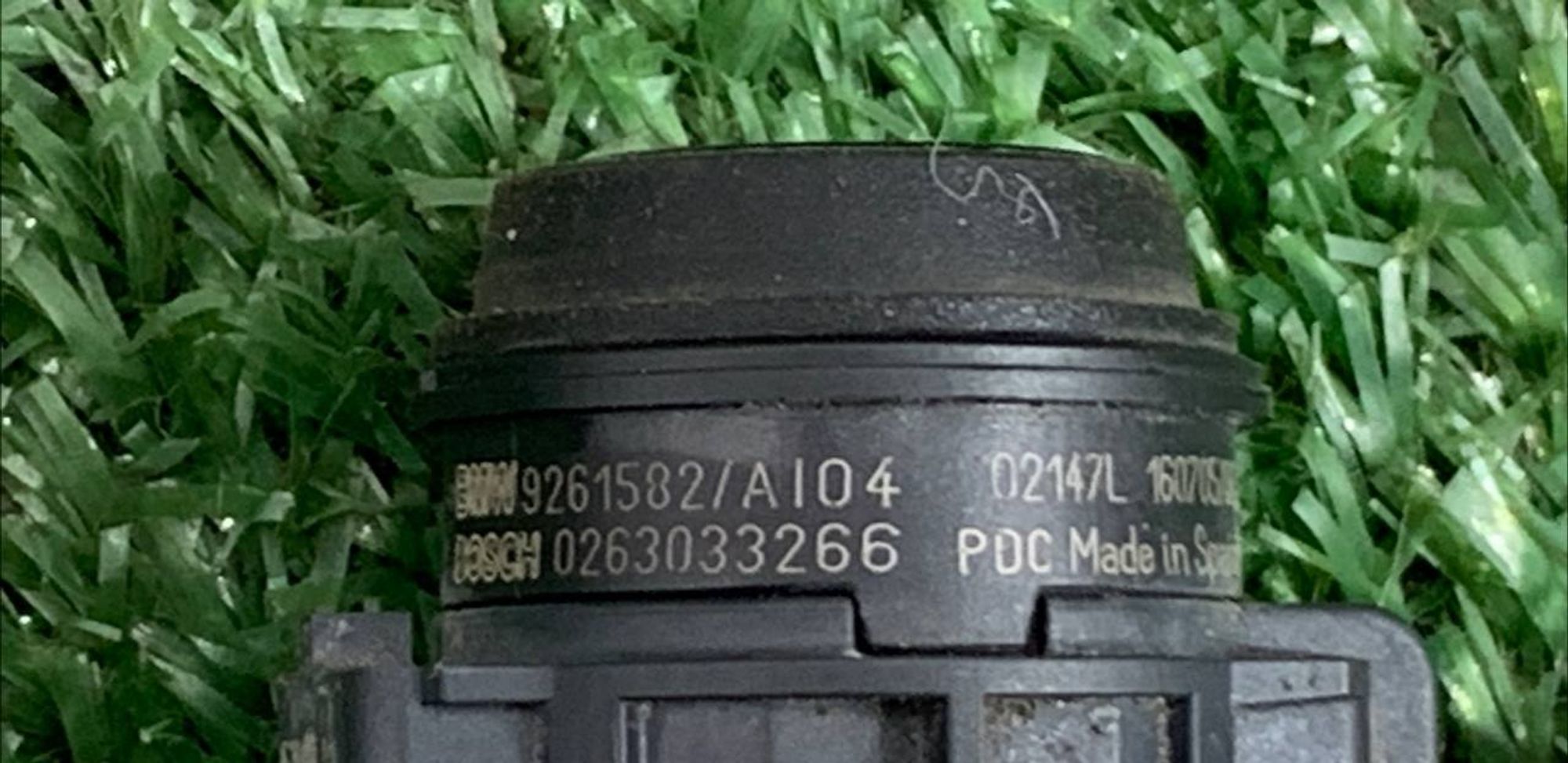 https://ycs.partsauto.market/partsauto-images/thmbs/userImages/h353NjtZg3VDP19b5HMt7LlpbQ93/part/68baf363-6a95-4b95-9fb5-56eb05500dfd_1732354614014.jpg