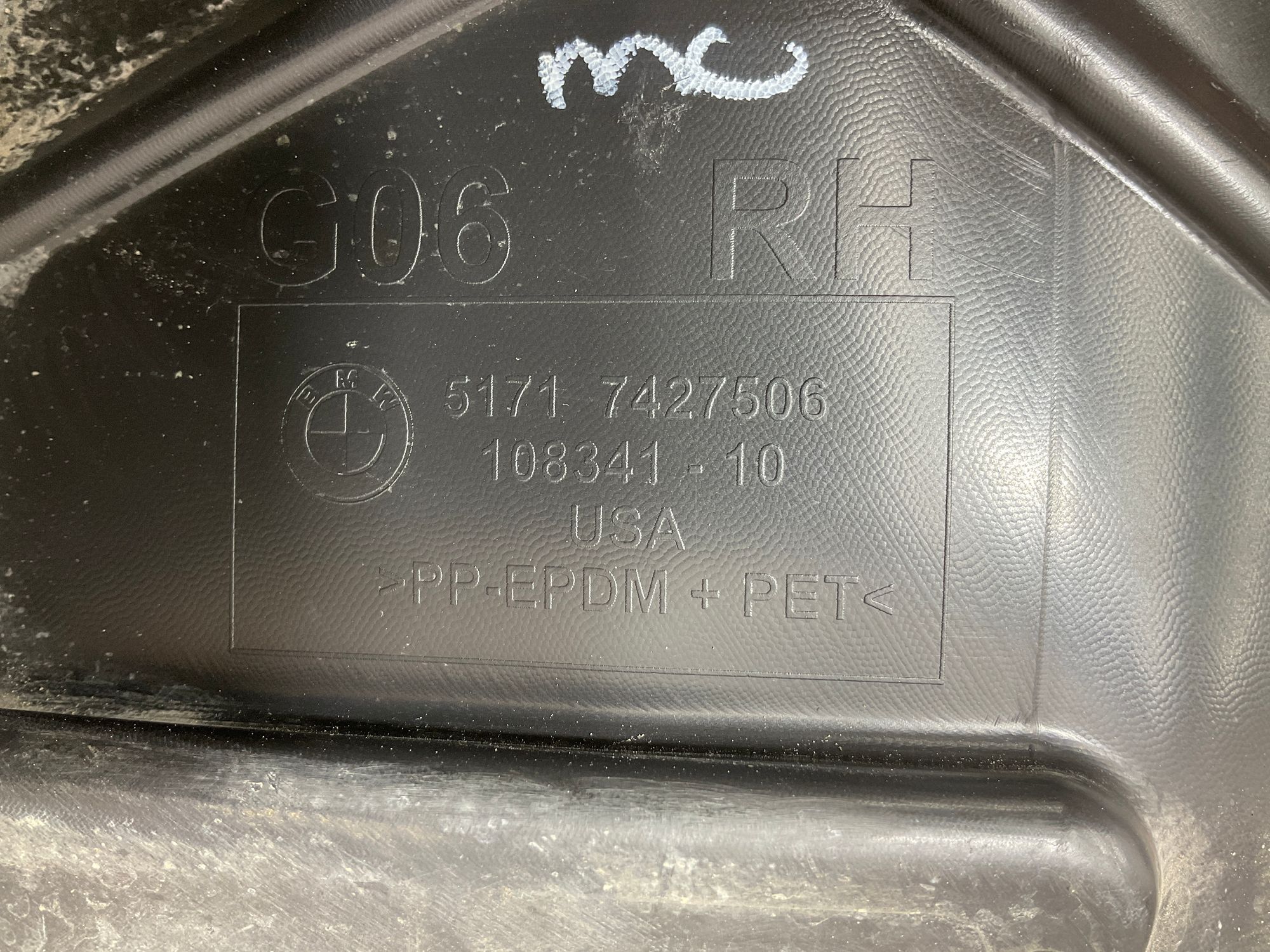 https://ycs.partsauto.market/partsauto-images/thmbs/userImages/h353NjtZg3VDP19b5HMt7LlpbQ93/part/68bb8d3e-4152-403c-be19-f12ed66380be_1734687380419.jpg