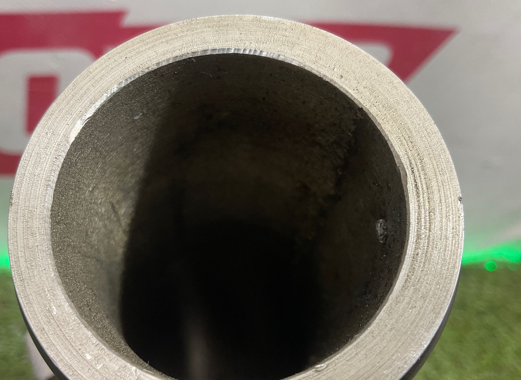 Труба интеркулера B57 BMW X6, G06, 5000 рублей, Москва