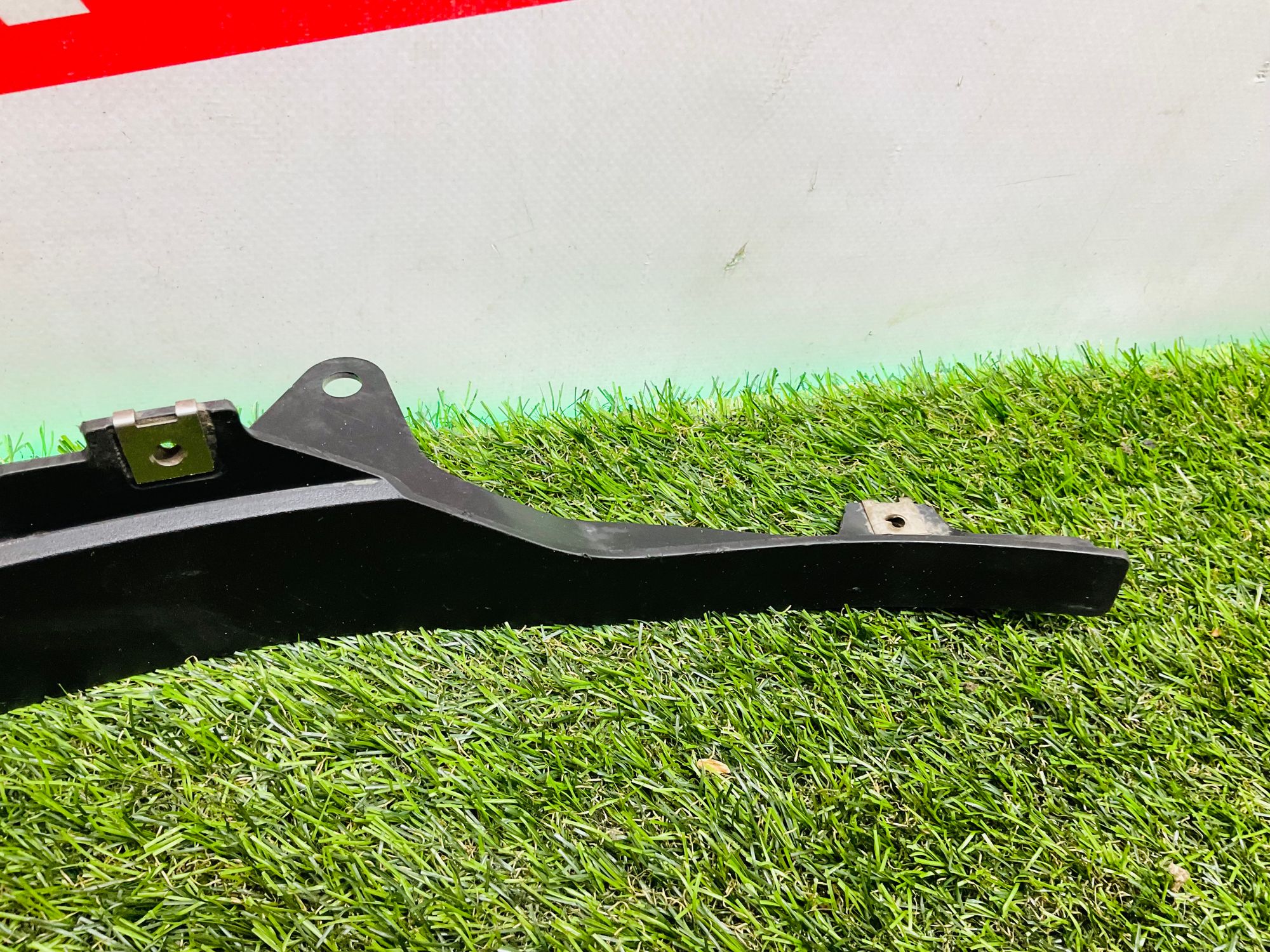 https://ycs.partsauto.market/partsauto-images/thmbs/userImages/h353NjtZg3VDP19b5HMt7LlpbQ93/part/68c2be79-5cc8-4d91-9878-7a76208b1ea9_1786022778228.jpg