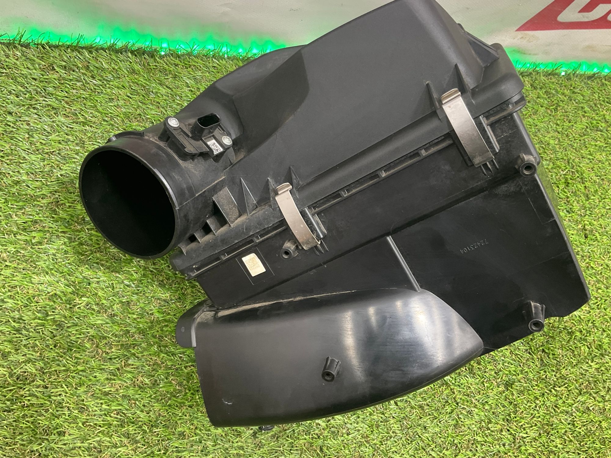 https://ycs.partsauto.market/partsauto-images/thmbs/userImages/h353NjtZg3VDP19b5HMt7LlpbQ93/part/68c98b21-4ce4-446a-8598-aeaa596e2384_1747233480336.jpg