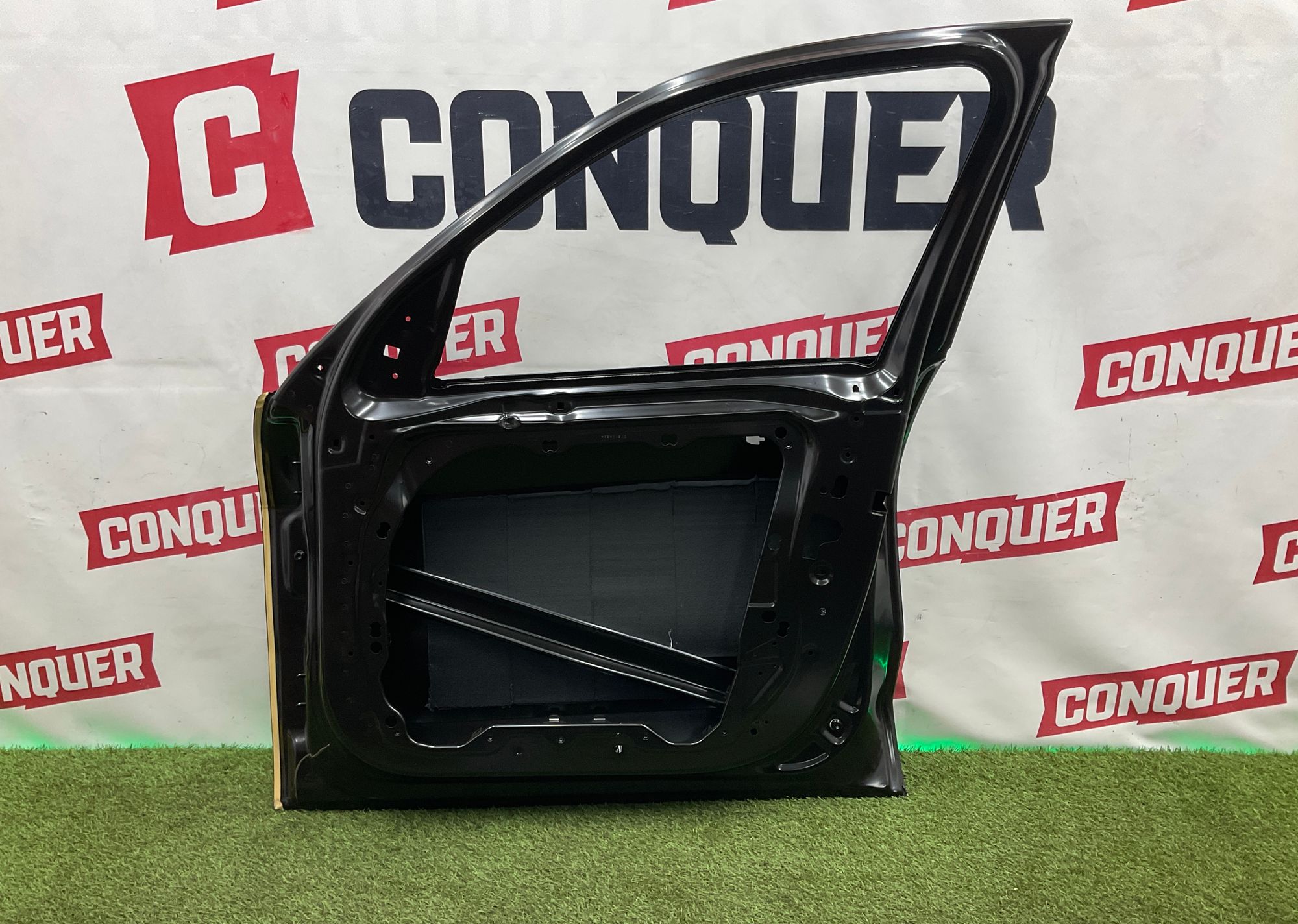 Дверь передняя правая BMW X5 G05 F95, 149000 рублей, Москва