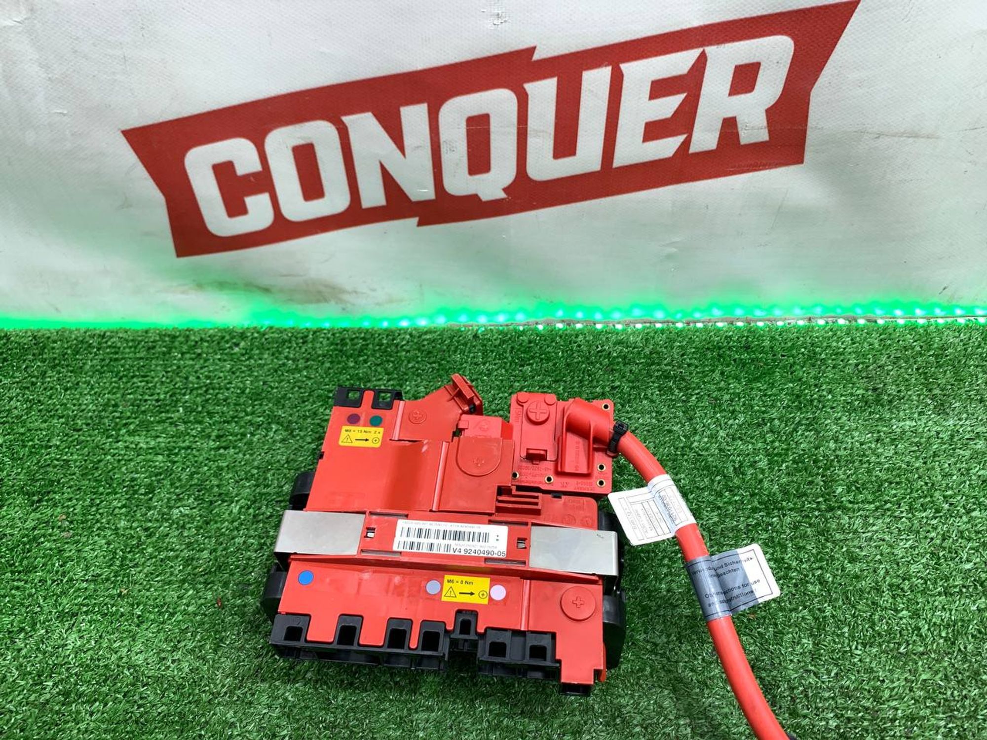 https://ycs.partsauto.market/partsauto-images/thmbs/userImages/h353NjtZg3VDP19b5HMt7LlpbQ93/part/68dc57fc-129d-4027-9c51-1fcf6dd10275_1720441956369.jpg