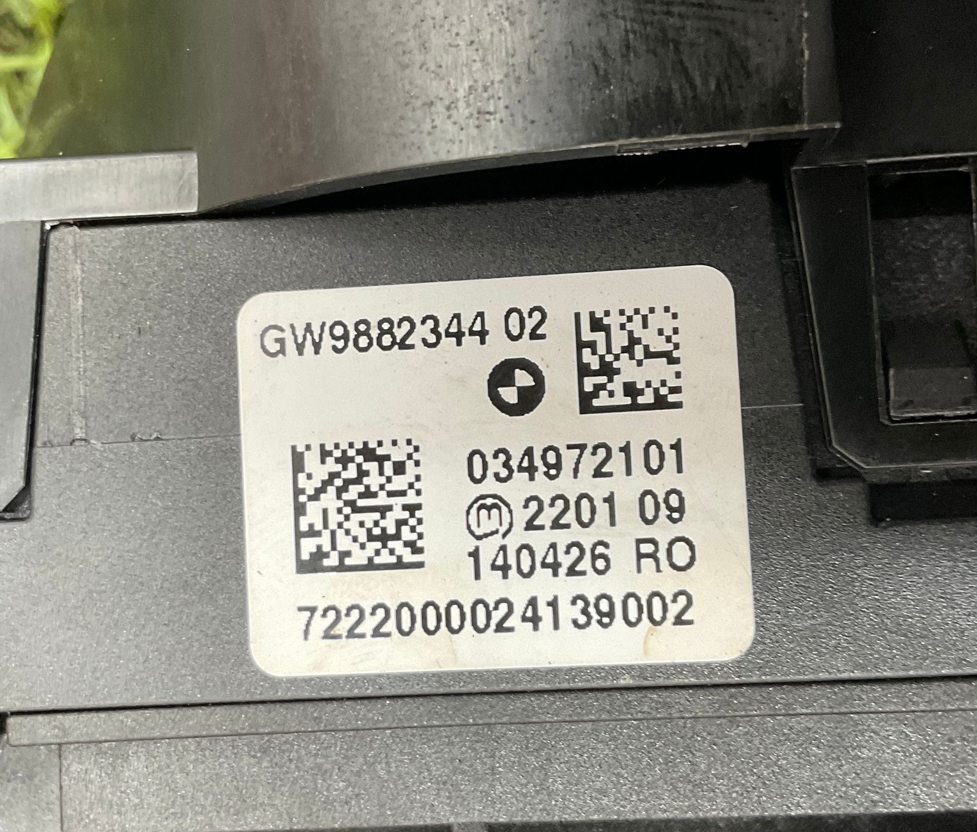 https://ycs.partsauto.market/partsauto-images/thmbs/userImages/h353NjtZg3VDP19b5HMt7LlpbQ93/part/68e93aee-0b97-46fc-990a-58559840be94_1779195733730.jpg