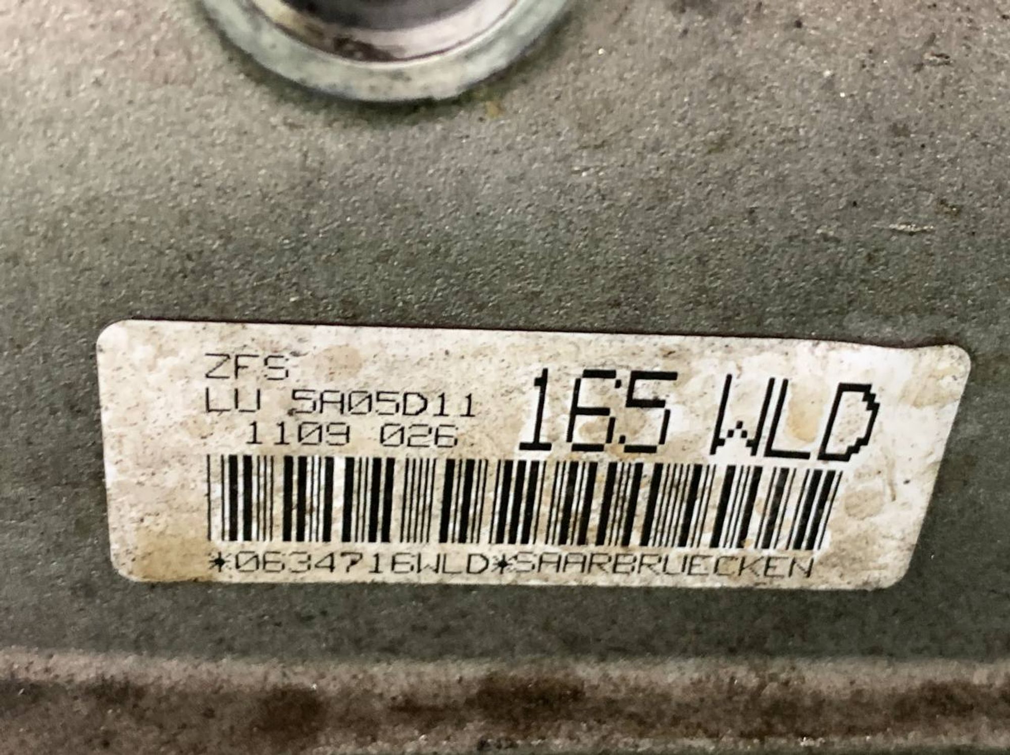https://ycs.partsauto.market/partsauto-images/thmbs/userImages/h353NjtZg3VDP19b5HMt7LlpbQ93/part/68ea3b2f-140c-4f28-aa55-9fcd3af3ea4d_1724678328587.jpg