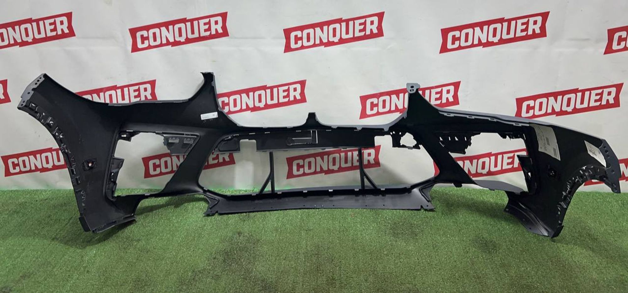 Бампер передний BMW X5 F95 новый !, 124000 рублей, Москва