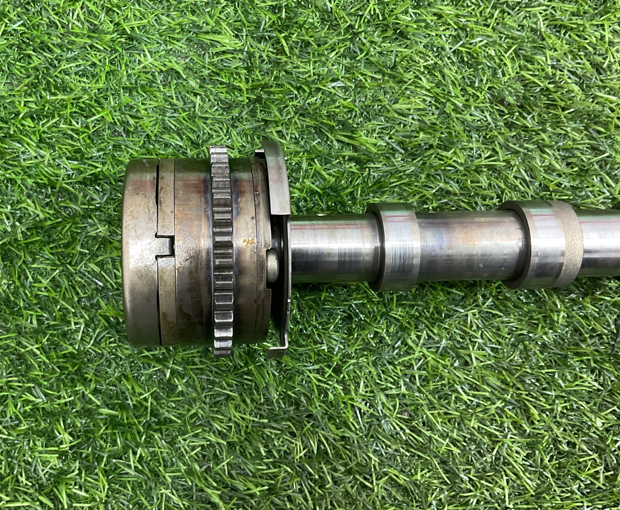 https://ycs.partsauto.market/partsauto-images/thmbs/userImages/h353NjtZg3VDP19b5HMt7LlpbQ93/part/69072dfe-02e6-4e89-b7b2-68301c8924b4_1743759226854.jpg