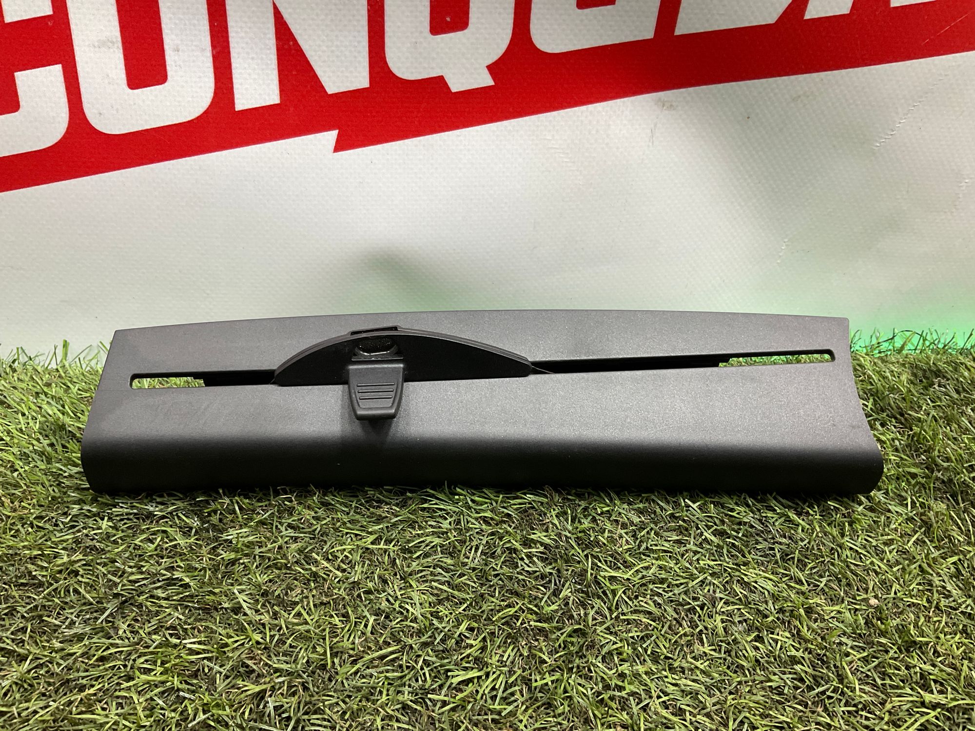 Шторка бокового стекла треугольника правая BMW M5, F90, 7000 рублей, Москва