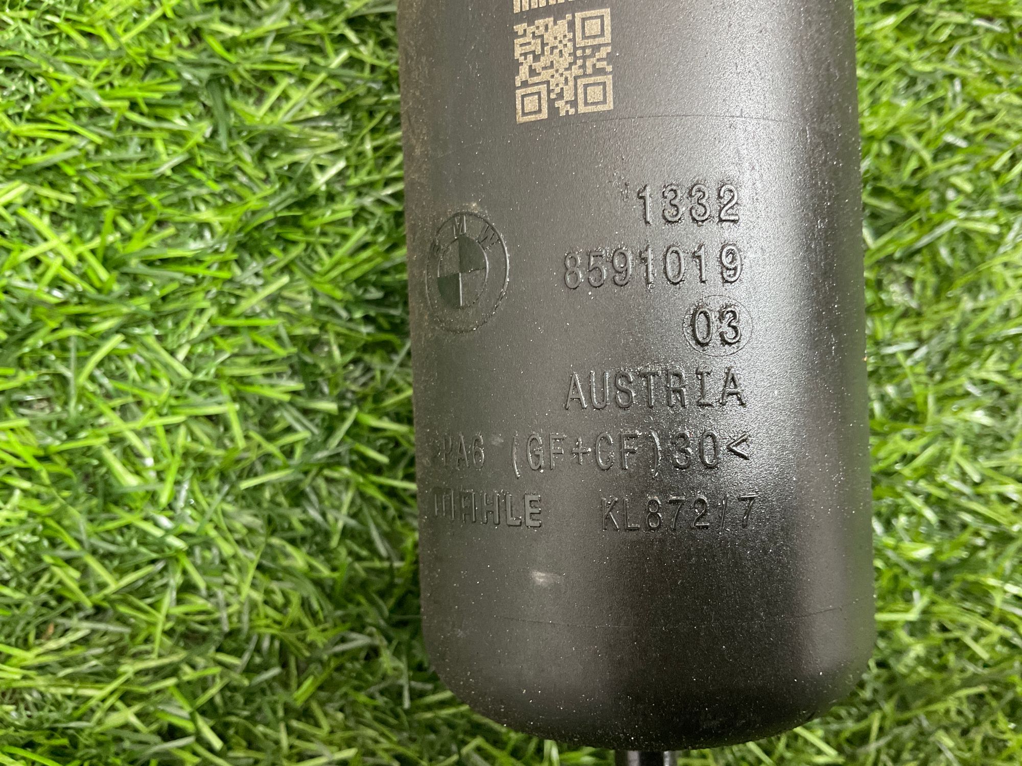 https://ycs.partsauto.market/partsauto-images/thmbs/userImages/h353NjtZg3VDP19b5HMt7LlpbQ93/part/690cfd74-f1e8-4d37-b279-9fd7f2c391ca_1741763541406.jpg