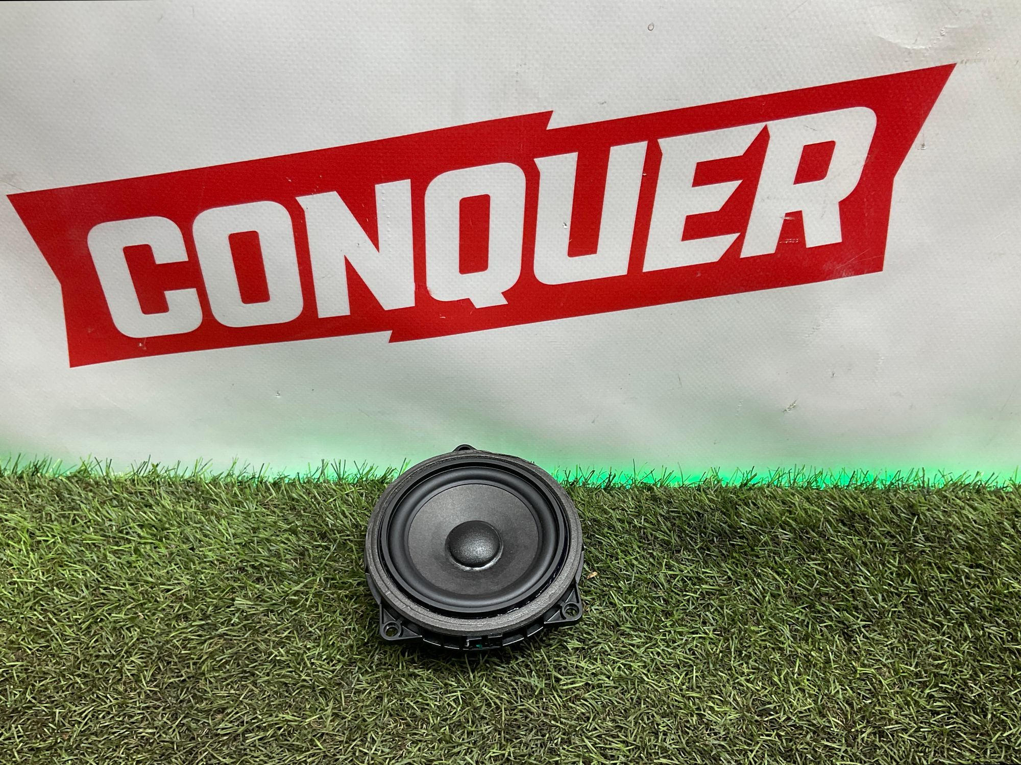 Динамик Harman Kardon BMW M3, G80 2023, 3000 рублей, Москва