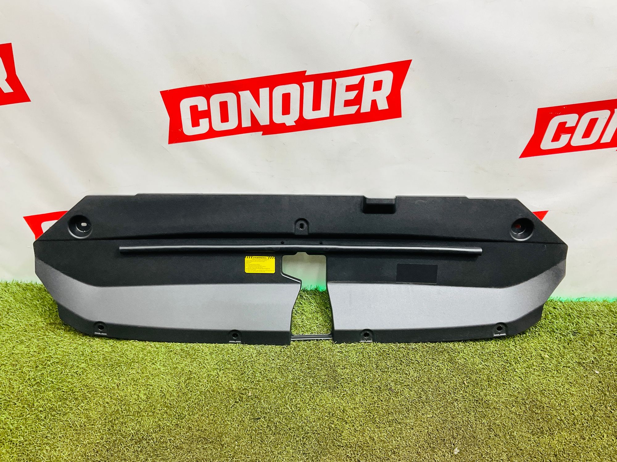 https://ycs.partsauto.market/partsauto-images/thmbs/userImages/h353NjtZg3VDP19b5HMt7LlpbQ93/part/693db4d2-da1b-46b2-8844-2c8a5b4a13e3_1779803547718.jpg