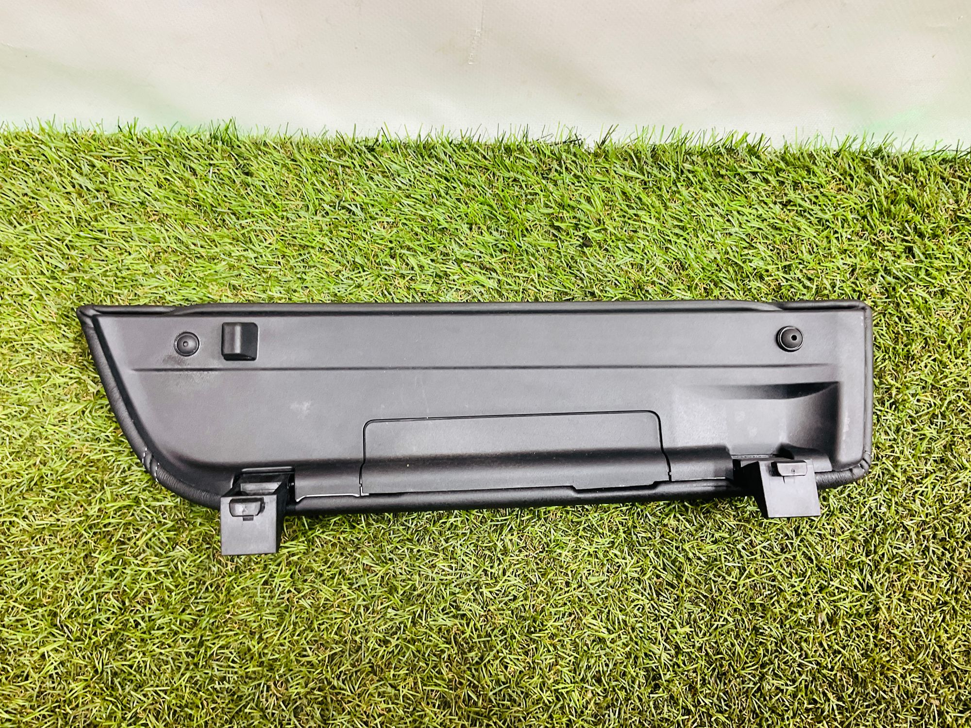 https://ycs.partsauto.market/partsauto-images/thmbs/userImages/h353NjtZg3VDP19b5HMt7LlpbQ93/part/693ee620-5b39-4a50-a994-3f55530f4243_1779804009548.jpg