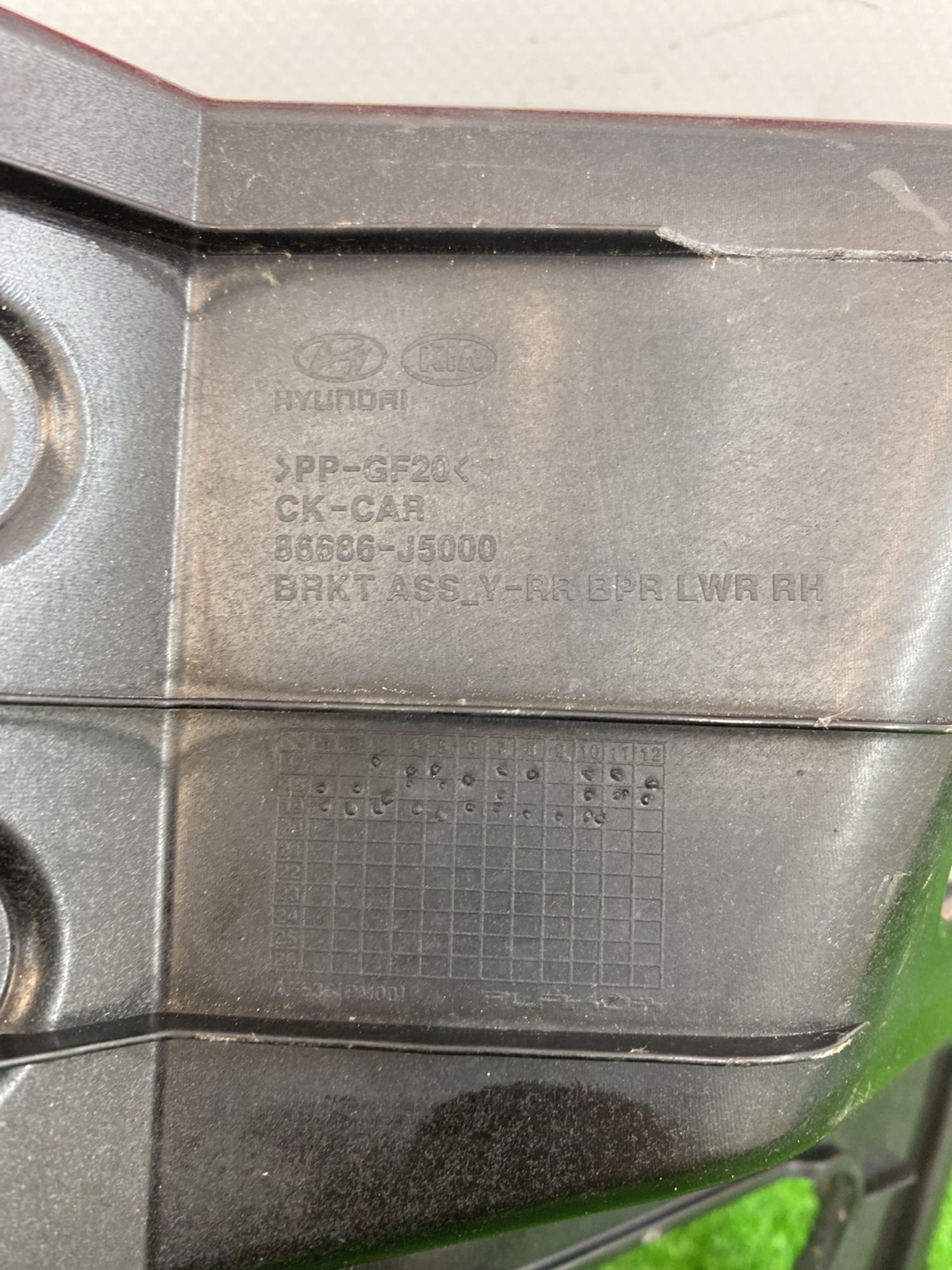 https://ycs.partsauto.market/partsauto-images/thmbs/userImages/h353NjtZg3VDP19b5HMt7LlpbQ93/part/69462c01-56c3-4ac0-8fb1-7d6d8ad07996_1741866201408.jpg