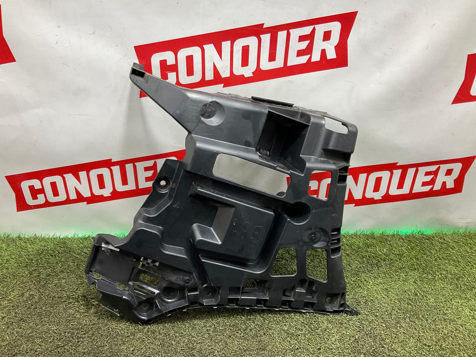 Крепление заднего бампера левое BMW M3 G81 2023, 16000 рублей, Москва