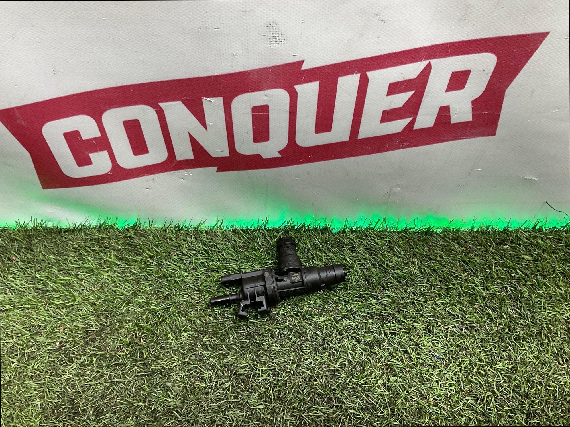 Клапан вентиляции топливного бака B58 BMW X3, G01, 4500 рублей, Москва