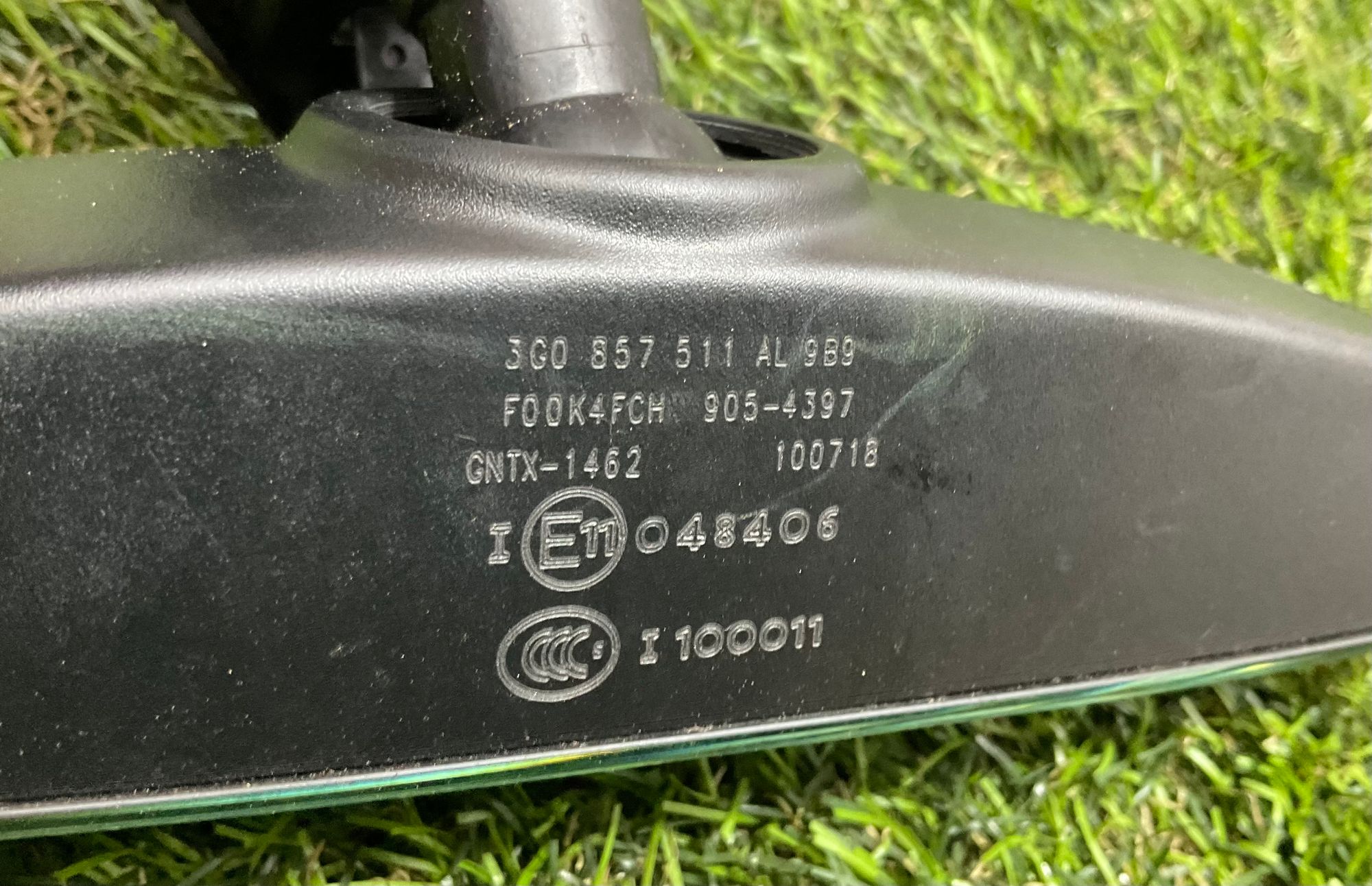 https://ycs.partsauto.market/partsauto-images/thmbs/userImages/h353NjtZg3VDP19b5HMt7LlpbQ93/part/69631077-645b-45ca-9bb7-89a7354ad75c_1785850657736.jpg